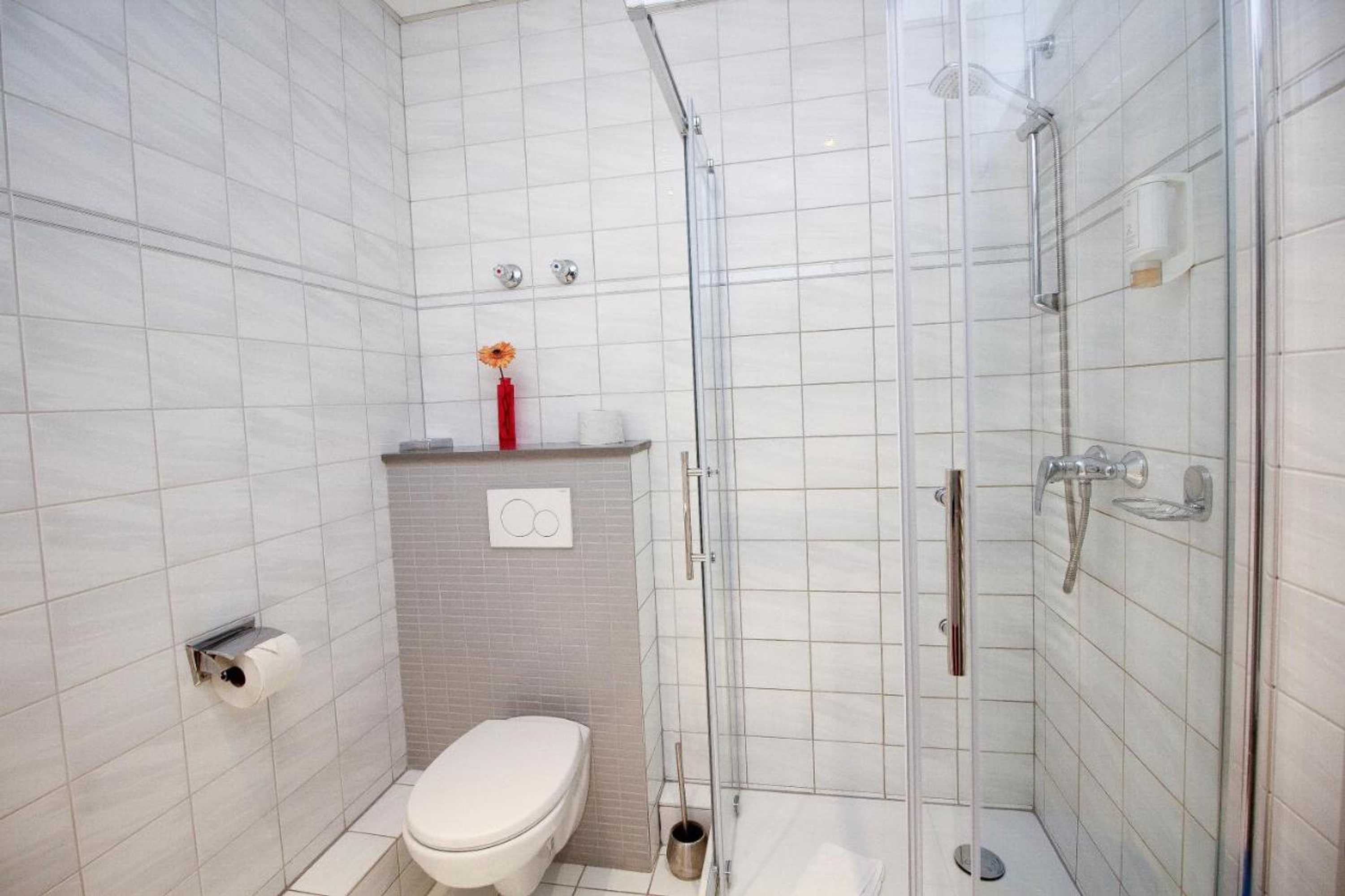 Gift card for Hotel Berliner Ring