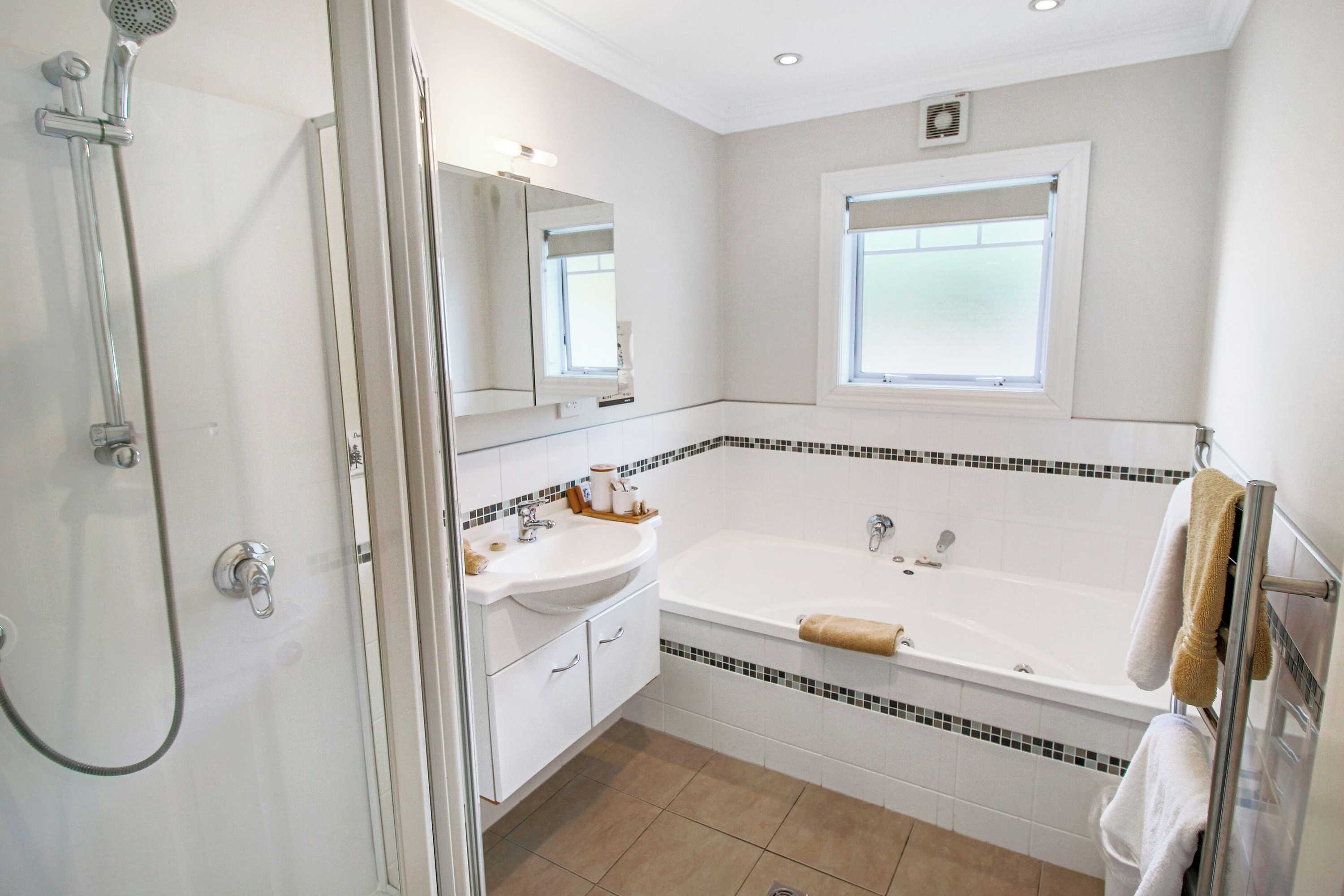 Gift card for Kerikeri Park Lodge