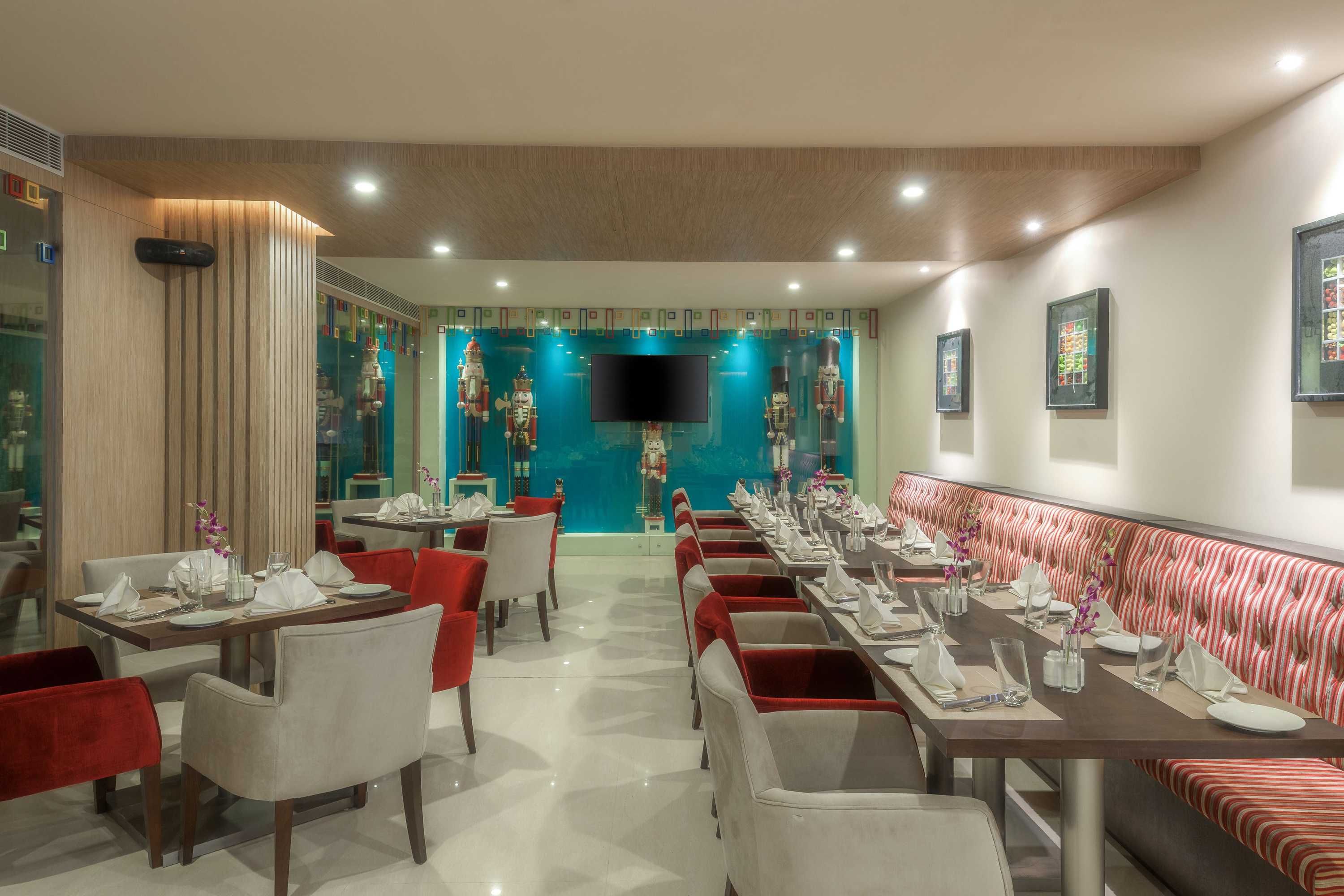 Gift card for Days Hotel Chennai Omr Gift card for Days Hotel Chennai Omr