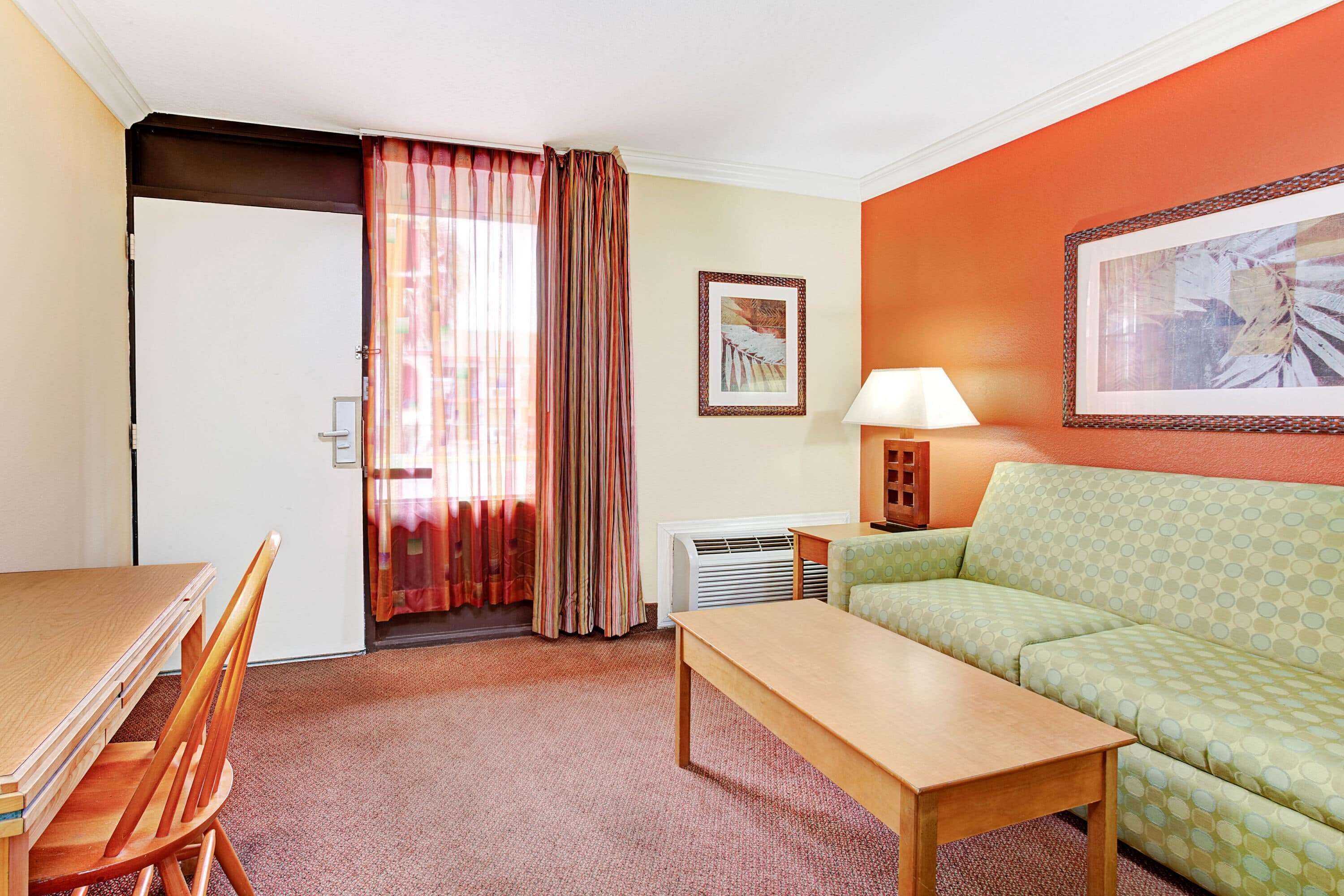 Gift card for Days Inn by Wyndham Kissimmee West Gift card for Days Inn by Wyndham Kissimmee West