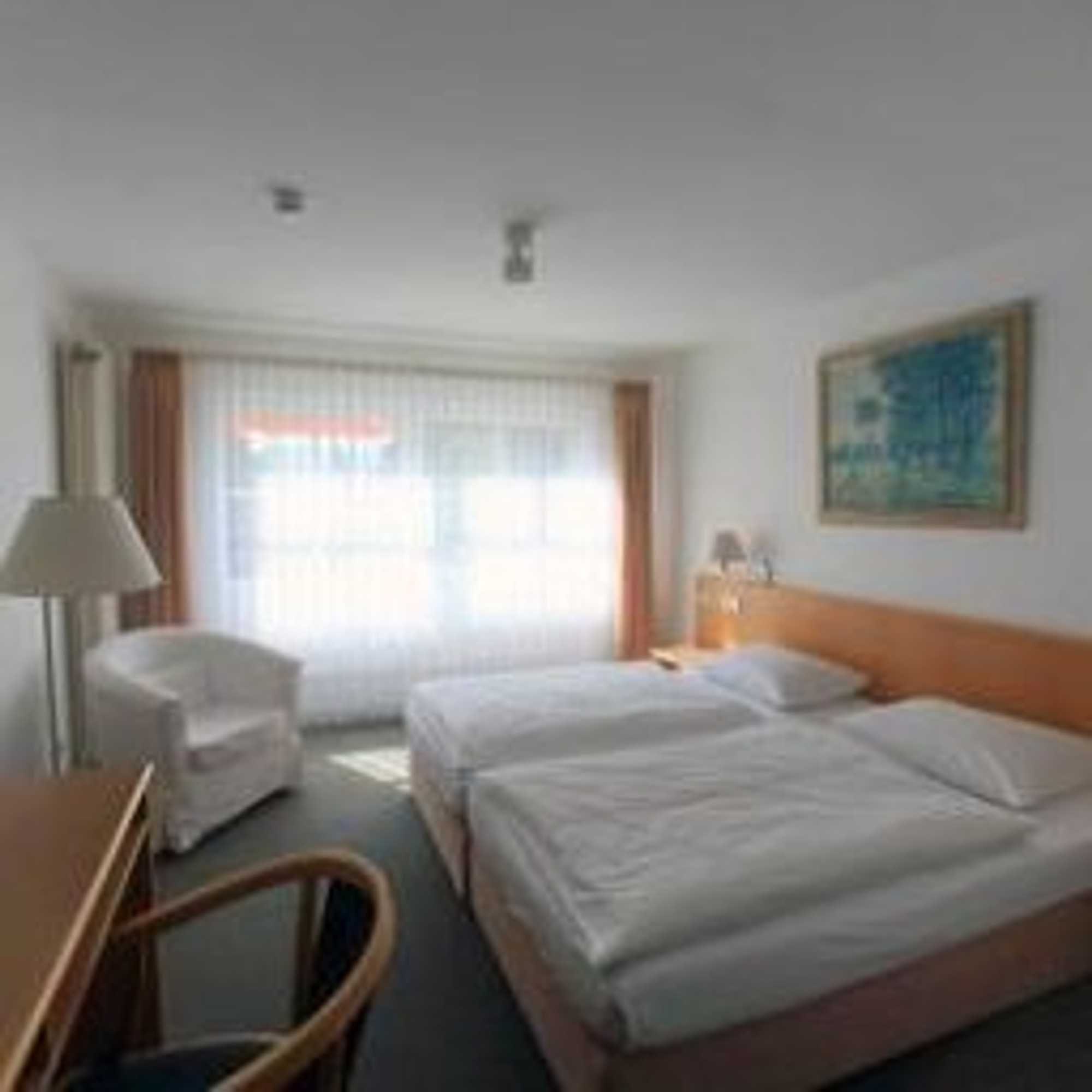 Gift card for Kirchers Park-Hotel Kaiserstuhl Garni Gift card for Kirchers Park-Hotel Kaiserstuhl Garni