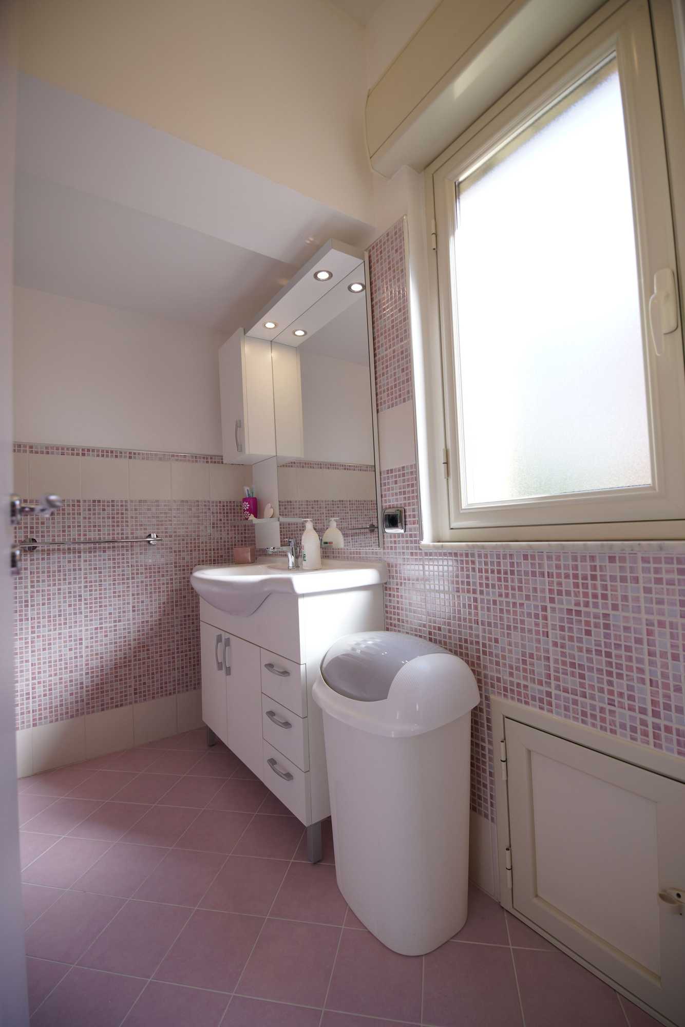 Gift card for B&b Nodo Francescano