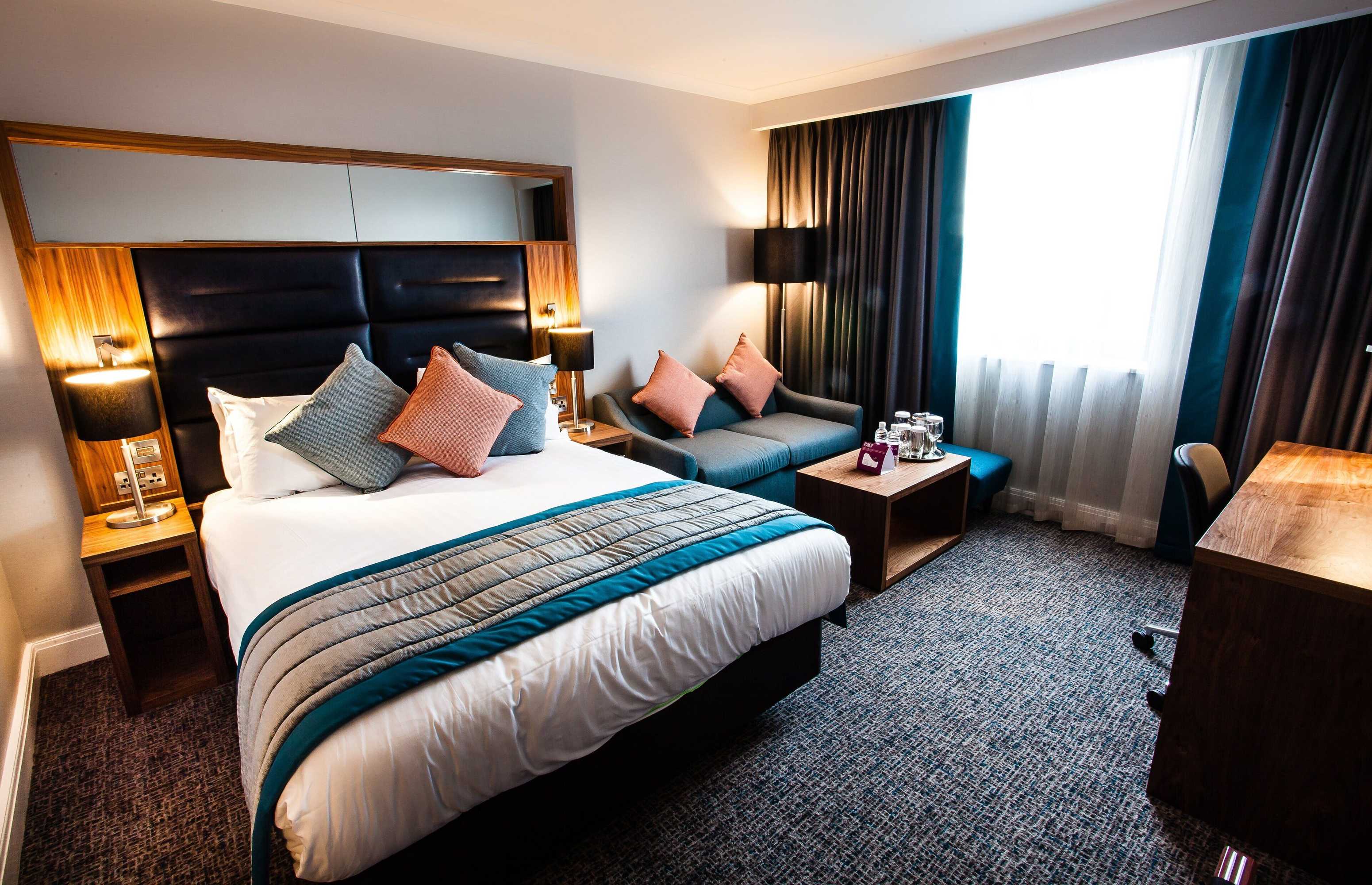 Gift card for Crowne Plaza Leeds by Ihg Gift card for Crowne Plaza Leeds by Ihg