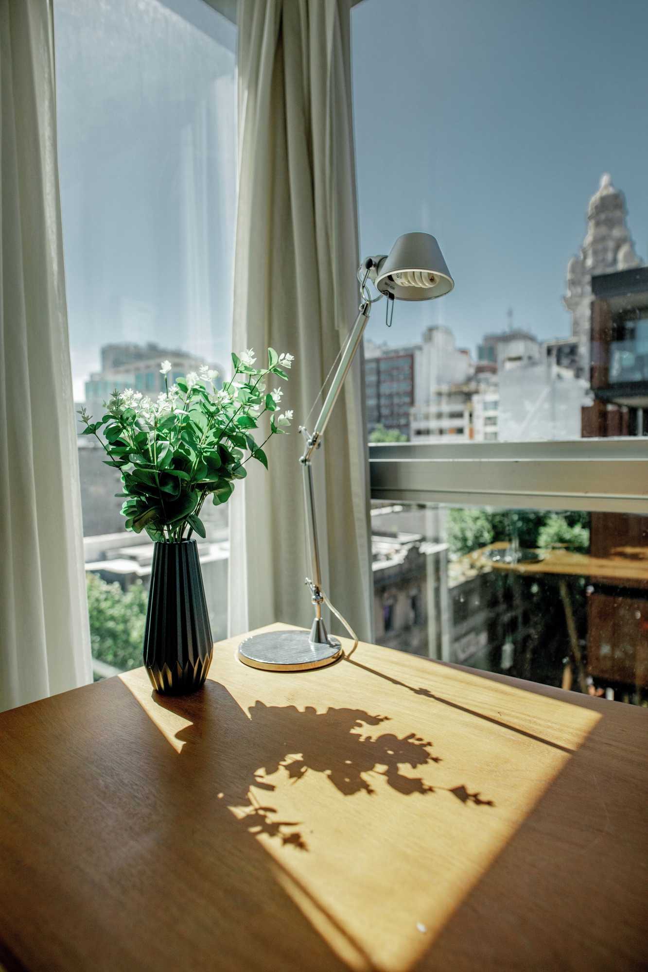 Gift card for Smart Hotel Montevideo Gift card for Smart Hotel Montevideo