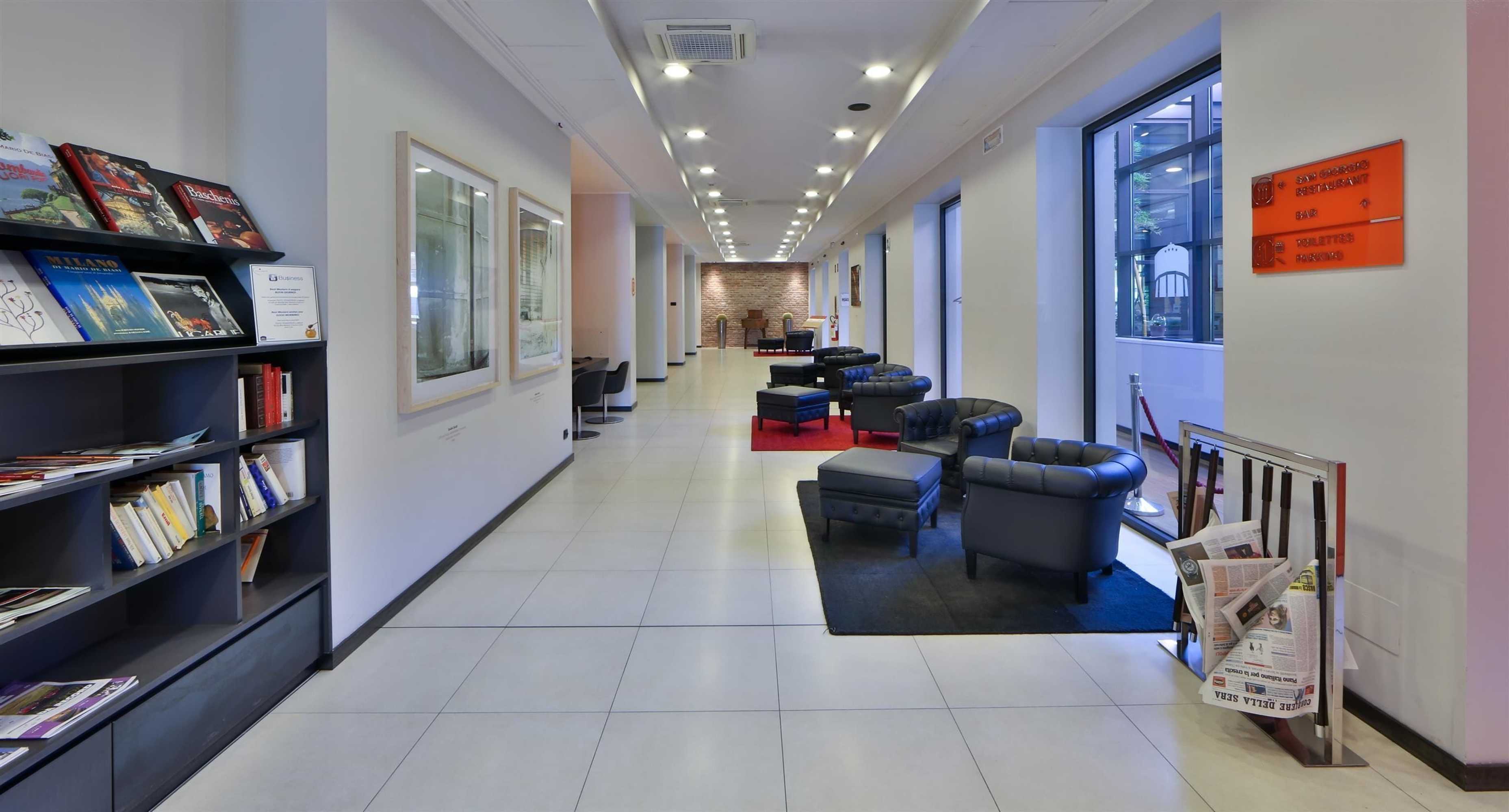 Gift card for Best Western Falck Village Hotel Gift card for Best Western Falck Village Hotel