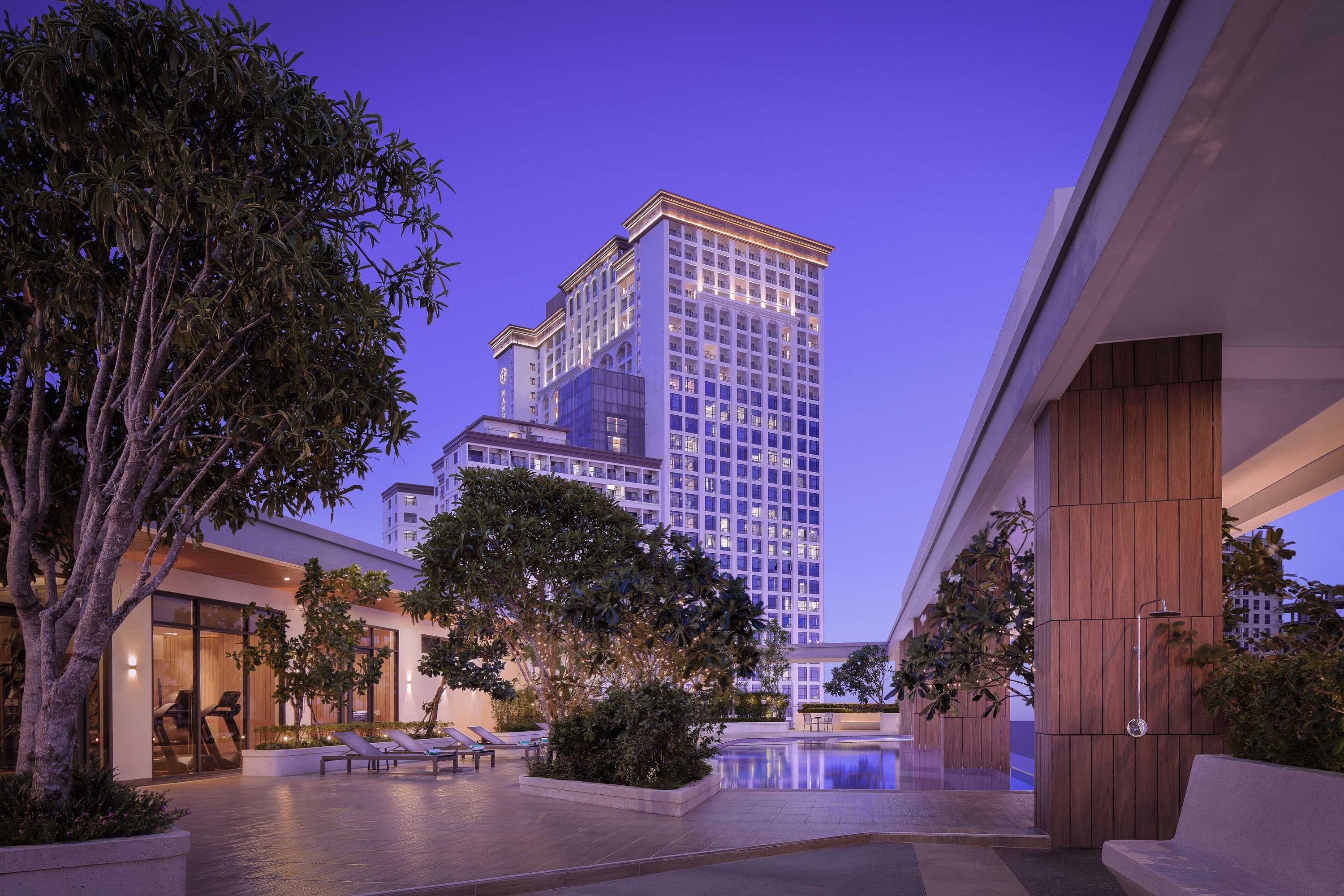 Gift card for Riva Hotel Shv Gift card for Riva Hotel Shv