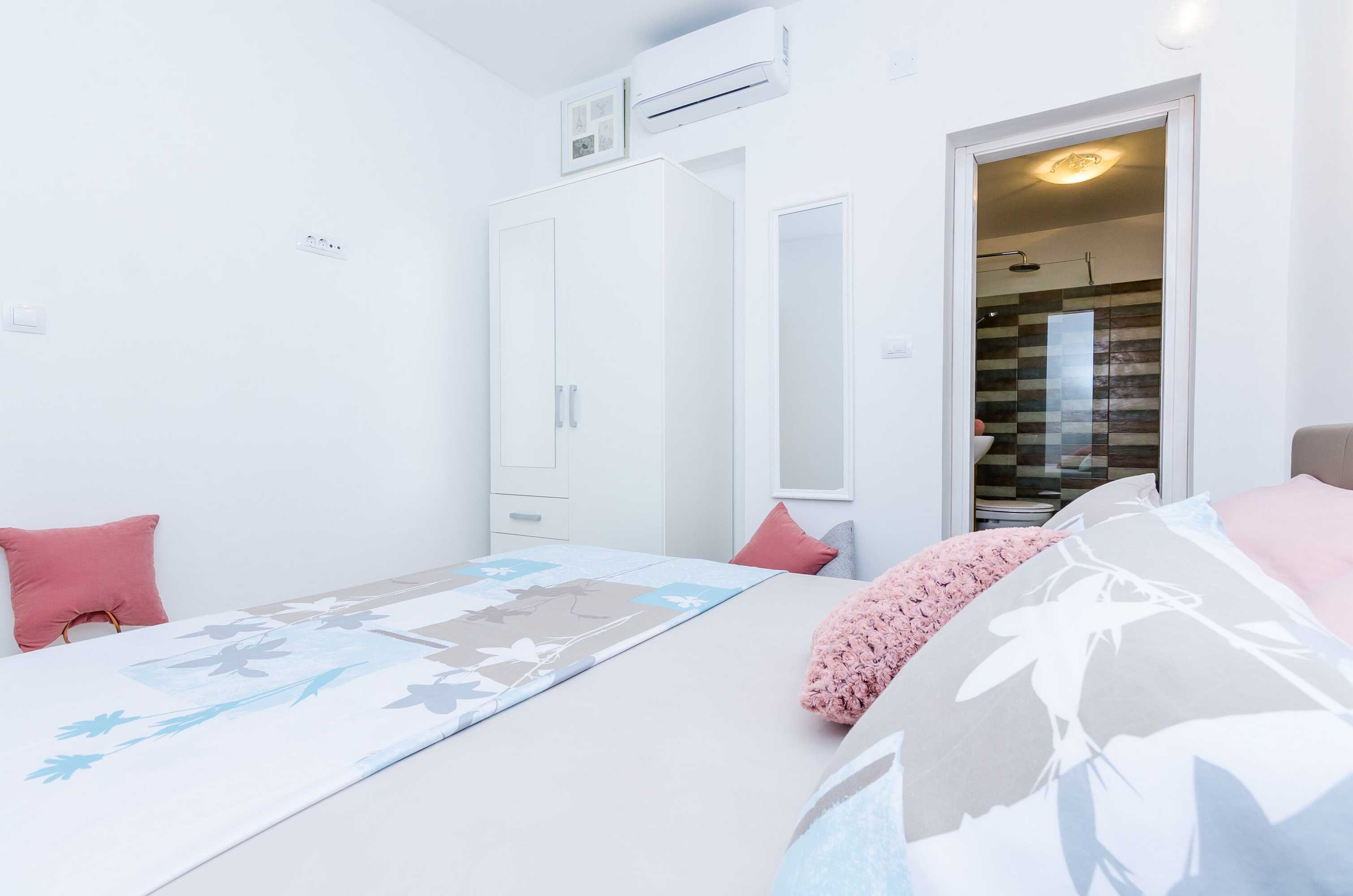 Gift card for Apartments Zvrko