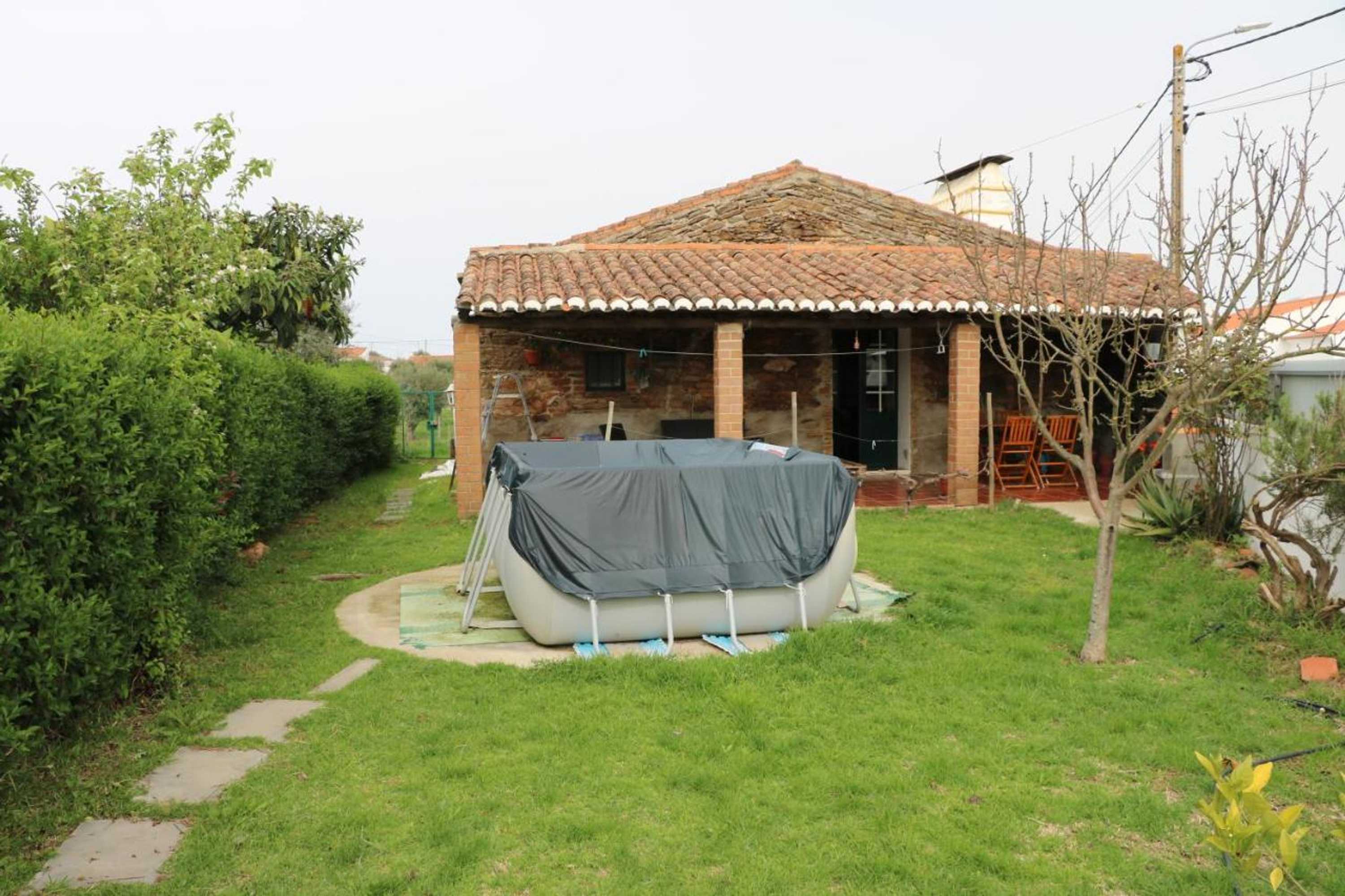 Gift card for C M Casa de Mares Alojamento Local