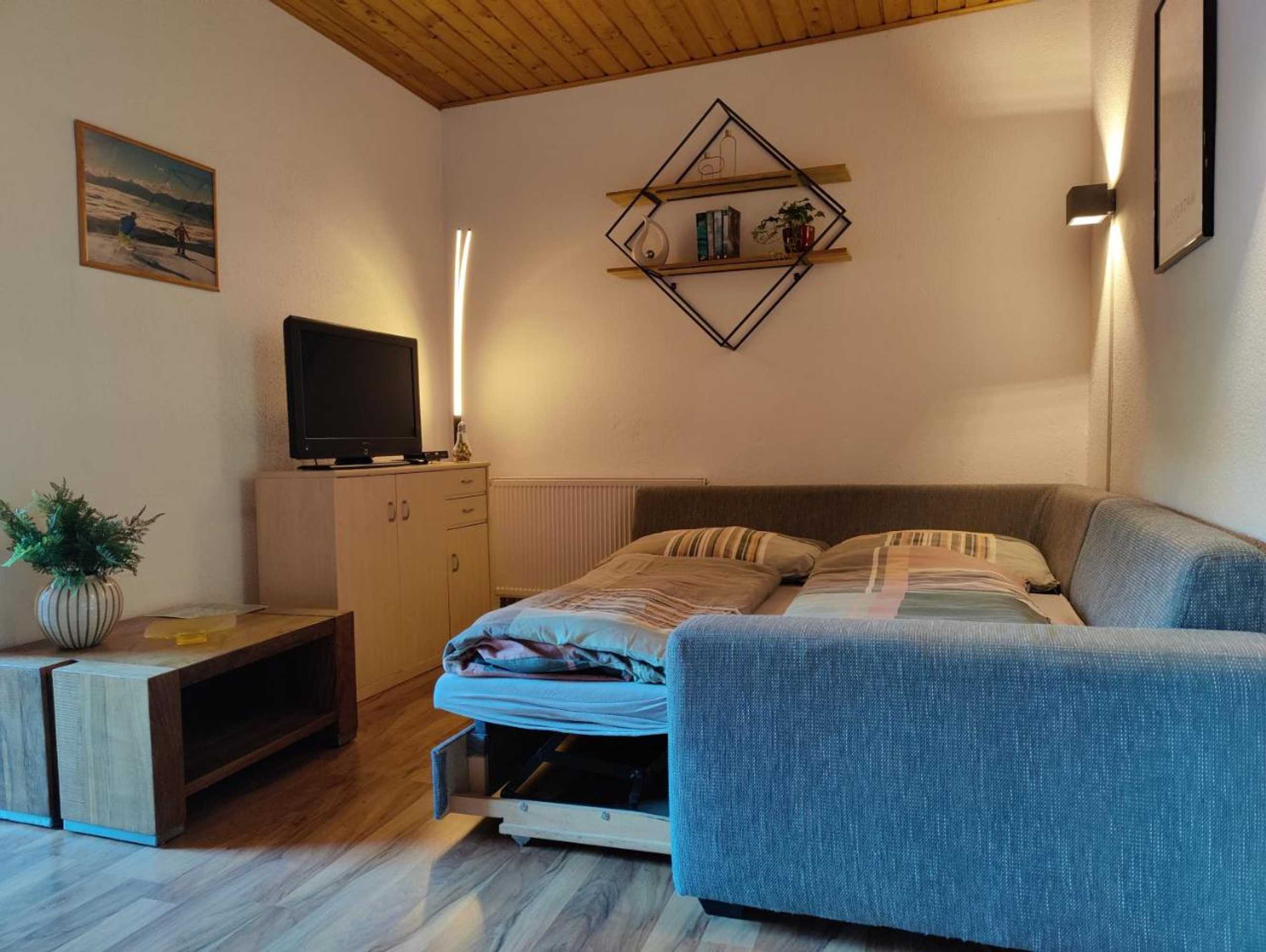 Gift card for Pension Almhof