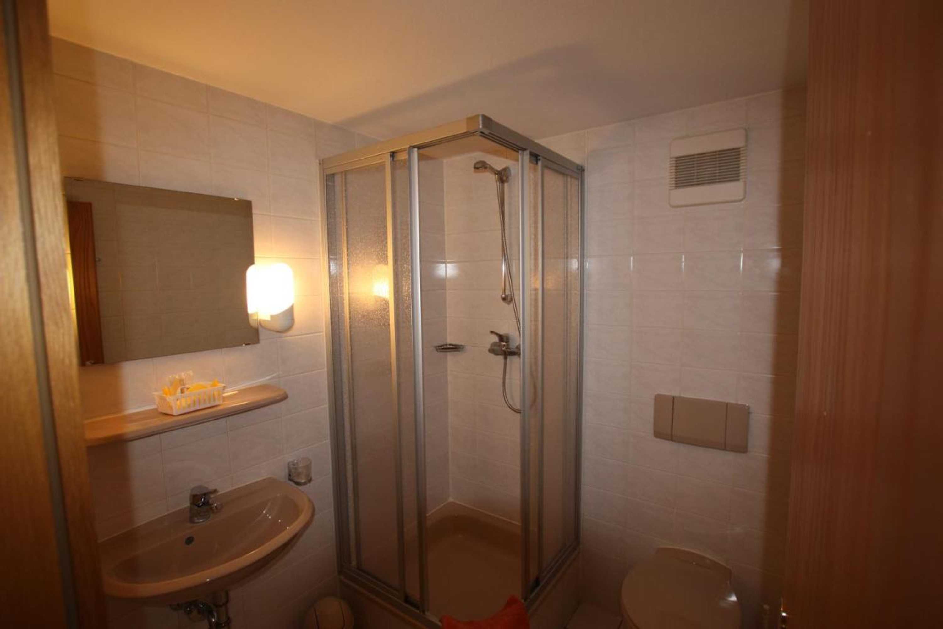 Gift card for Hotel Bürgerhof