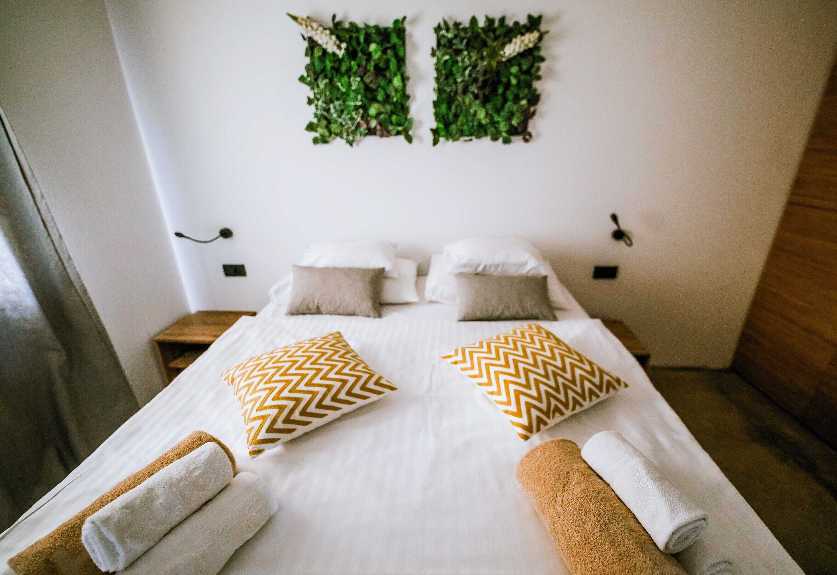 Gift card for Noa Glamping Resort Gift card for Noa Glamping Resort