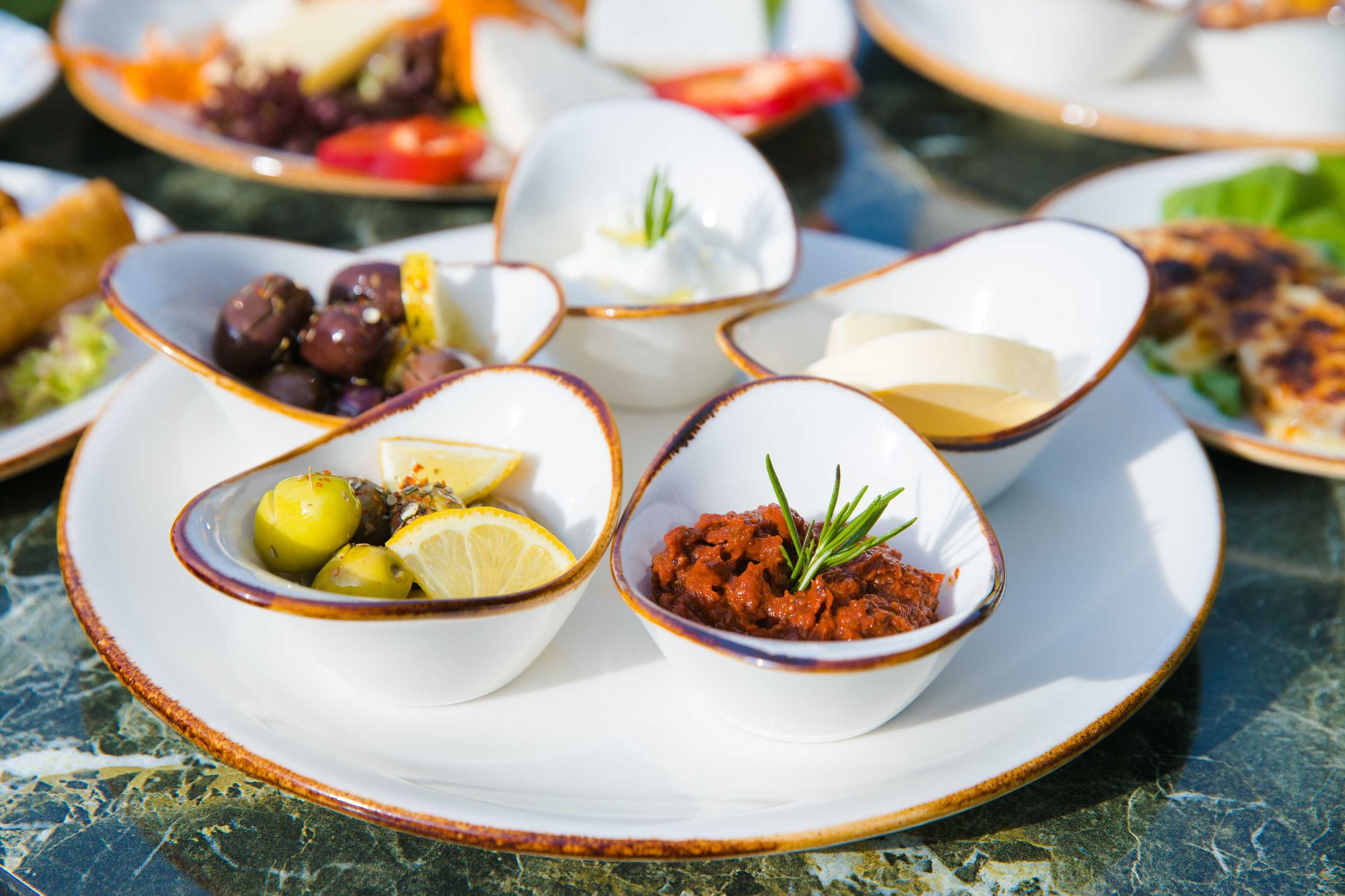 Gift card for Baga Hotel