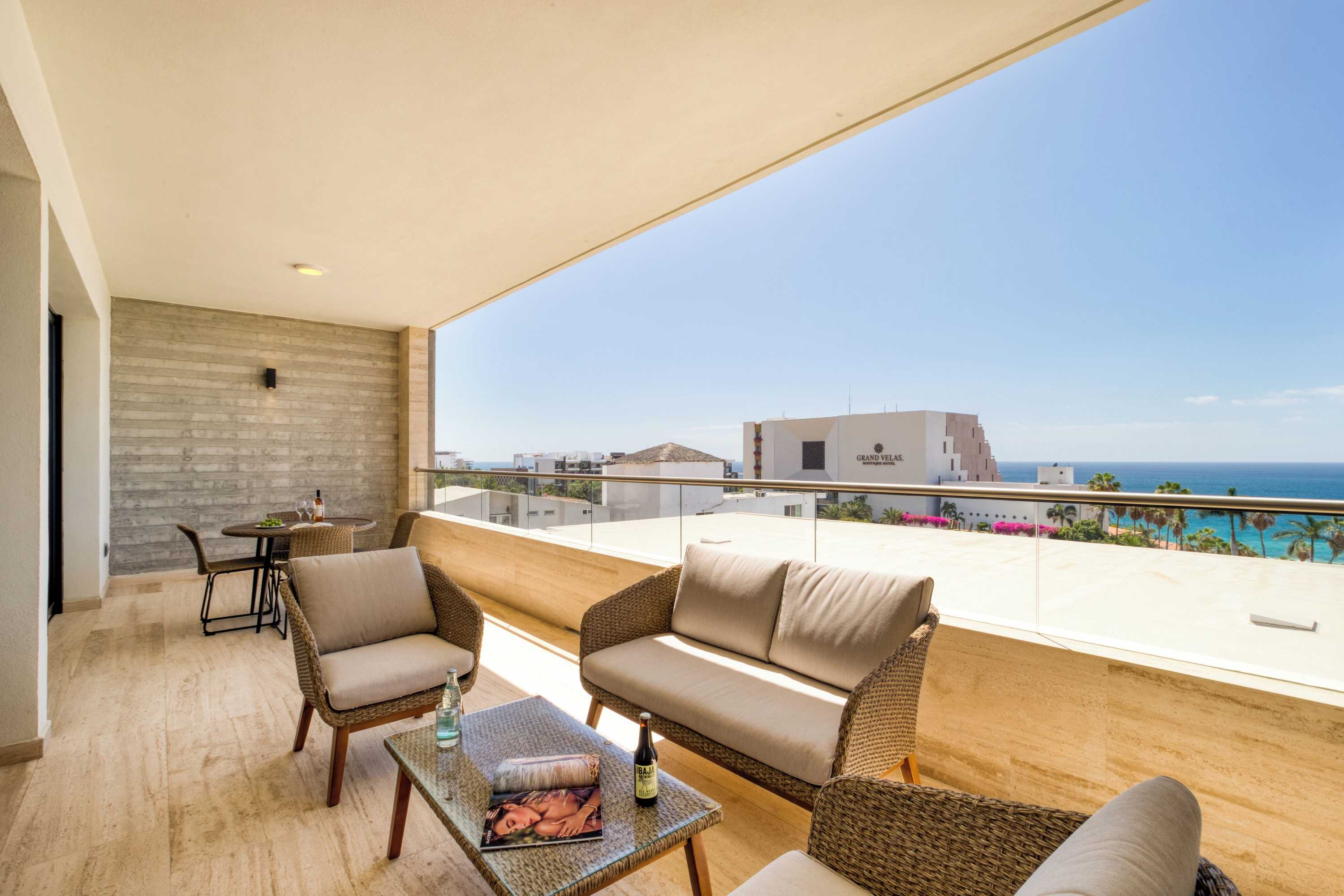 Gift card for Marella Cabo Gift card for Marella Cabo