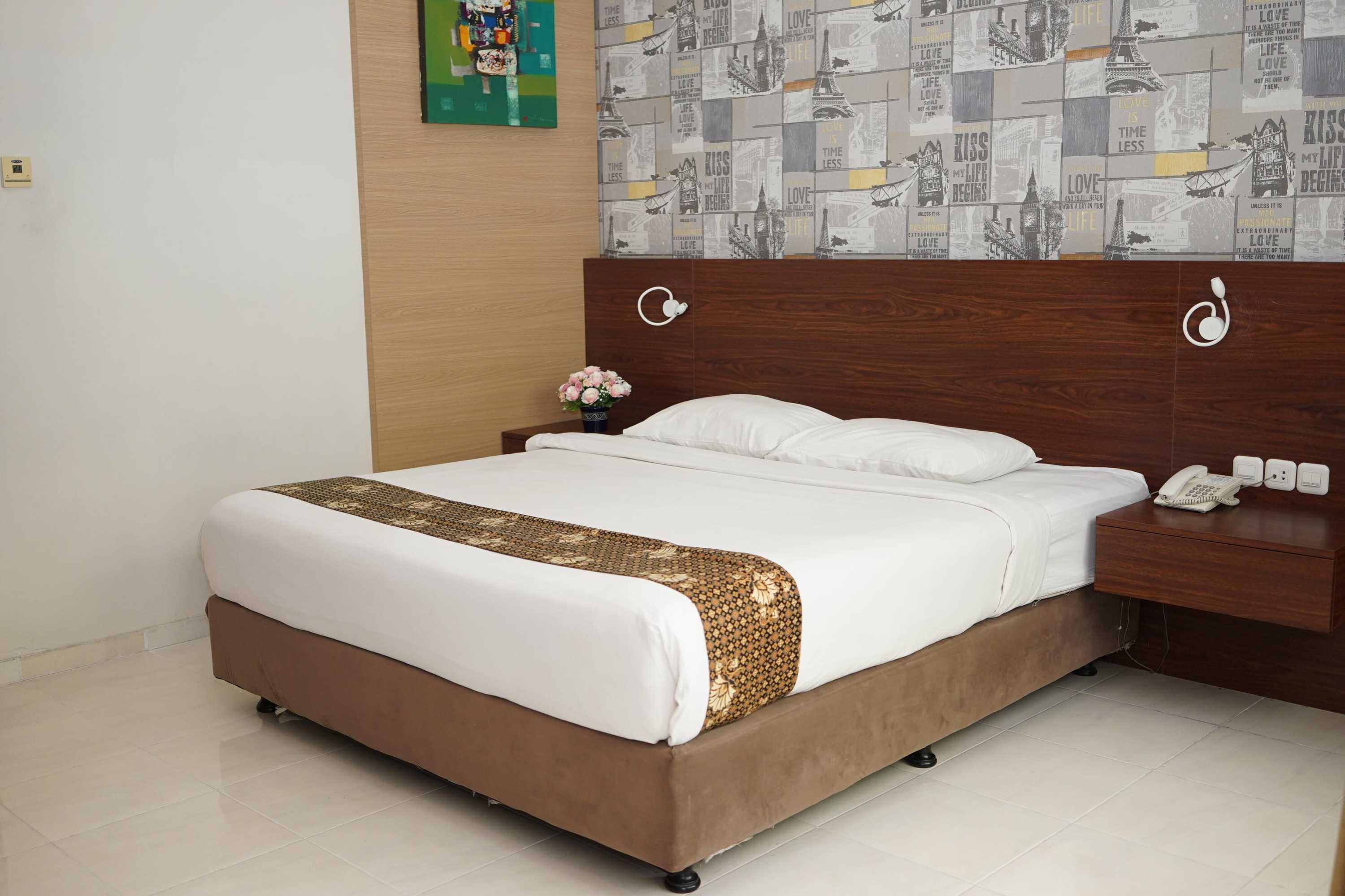Gift card for Bintang Mulia Hotel Gift card for Bintang Mulia Hotel