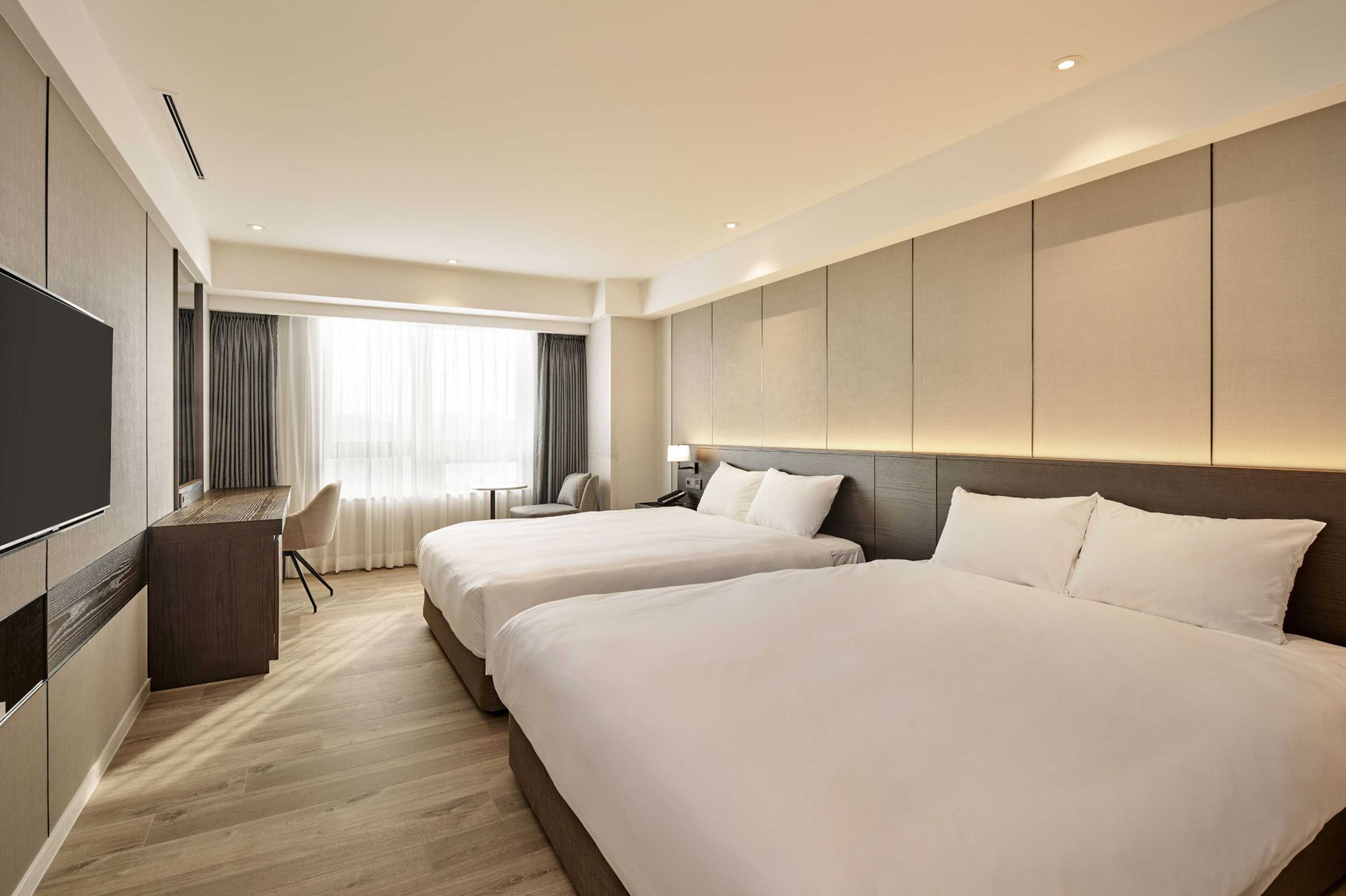 Gift card for Inter Burgo Exco Hotel Gift card for Inter Burgo Exco Hotel