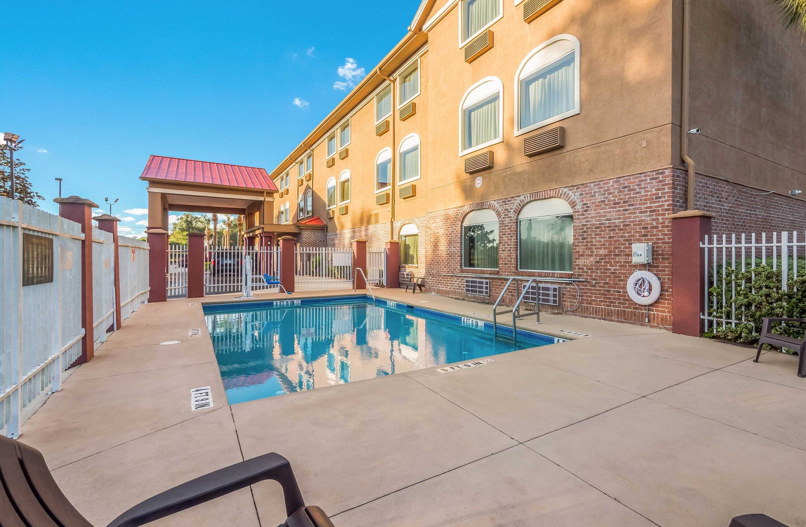 Gift card for Red Roof Inn Ocala Gift card for Red Roof Inn Ocala