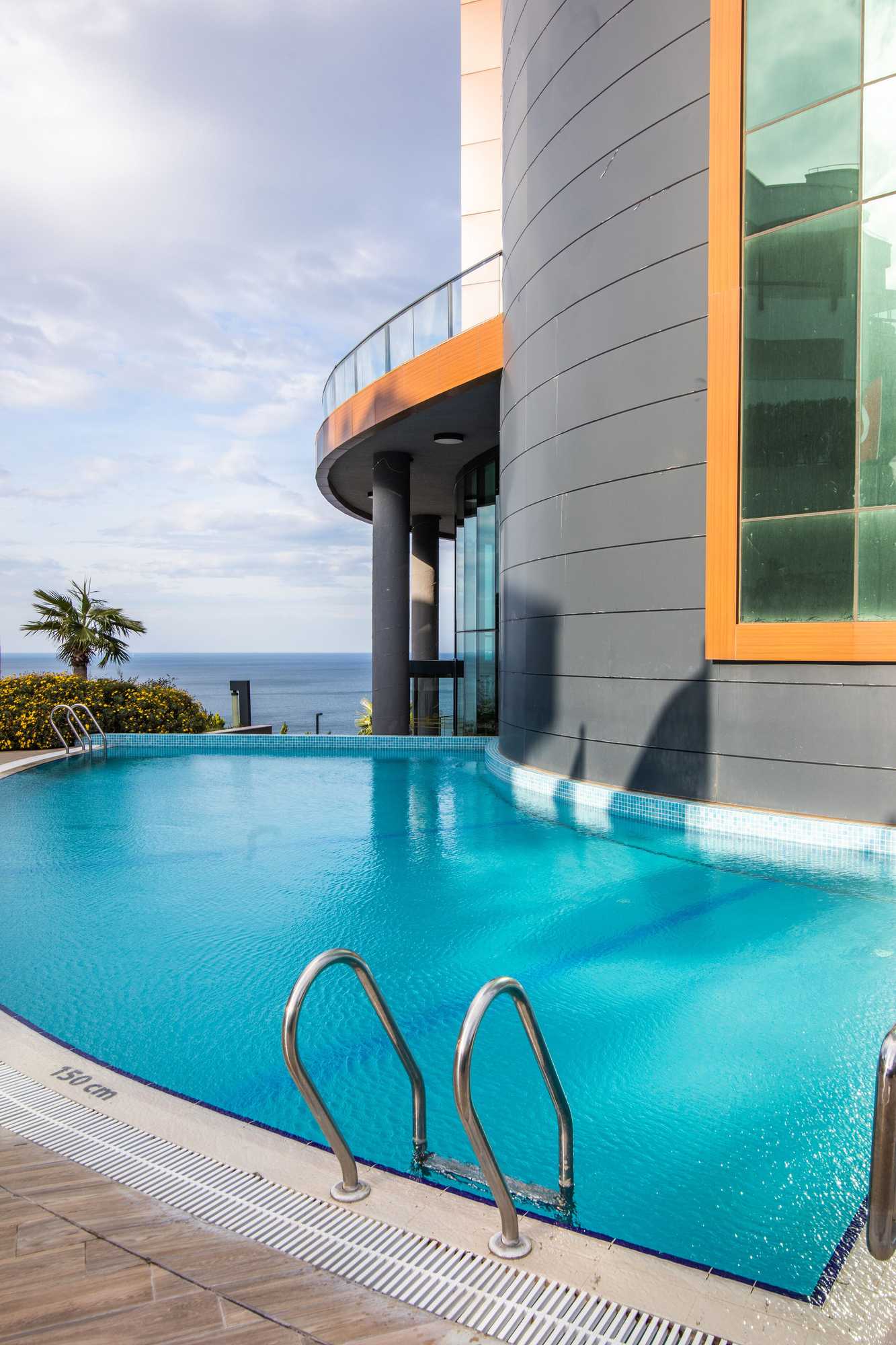Gift card for Blue Mudanya Hotel Gift card for Blue Mudanya Hotel
