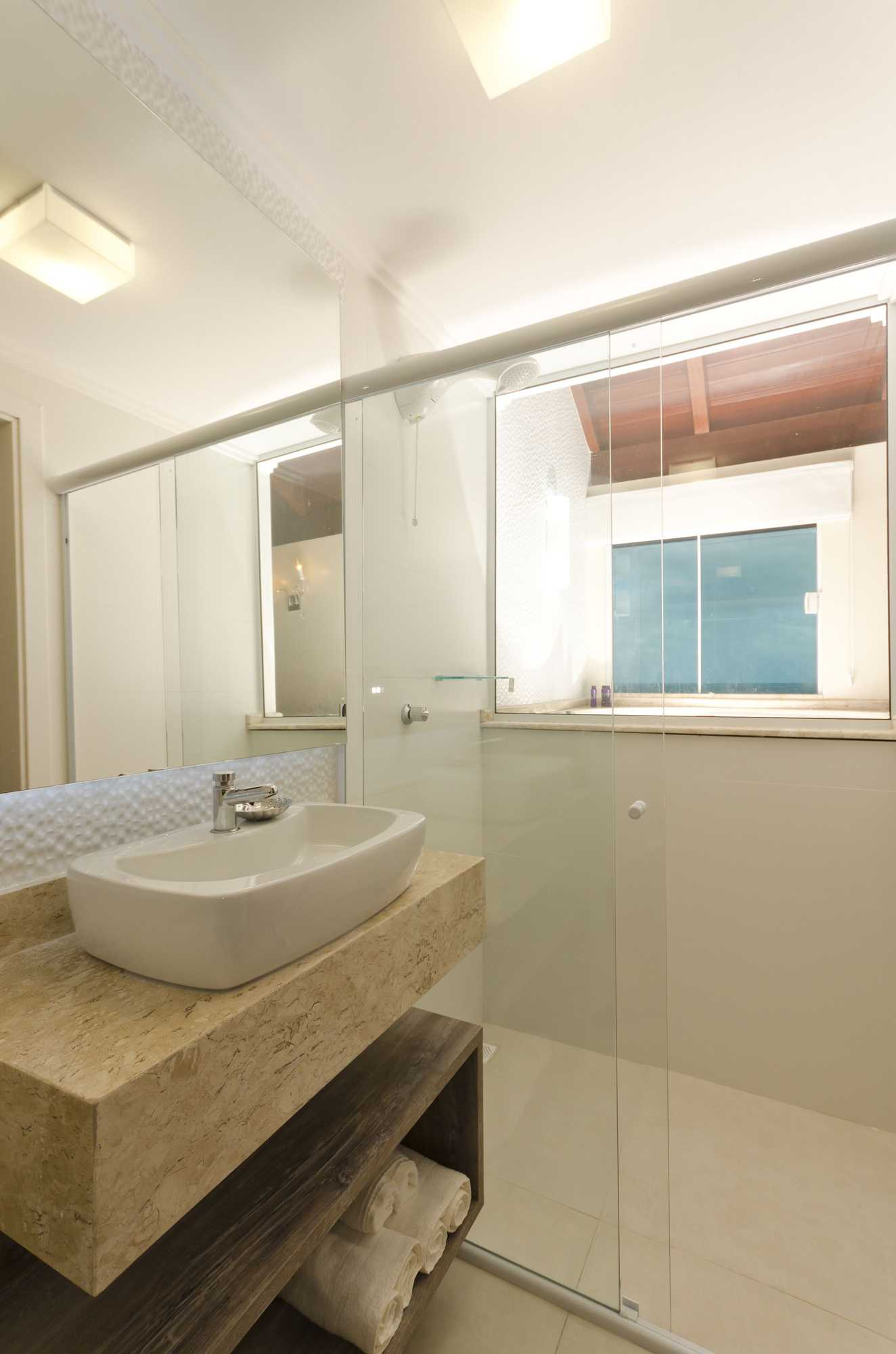 Gift card for Pousada Retiro Das Ilhas