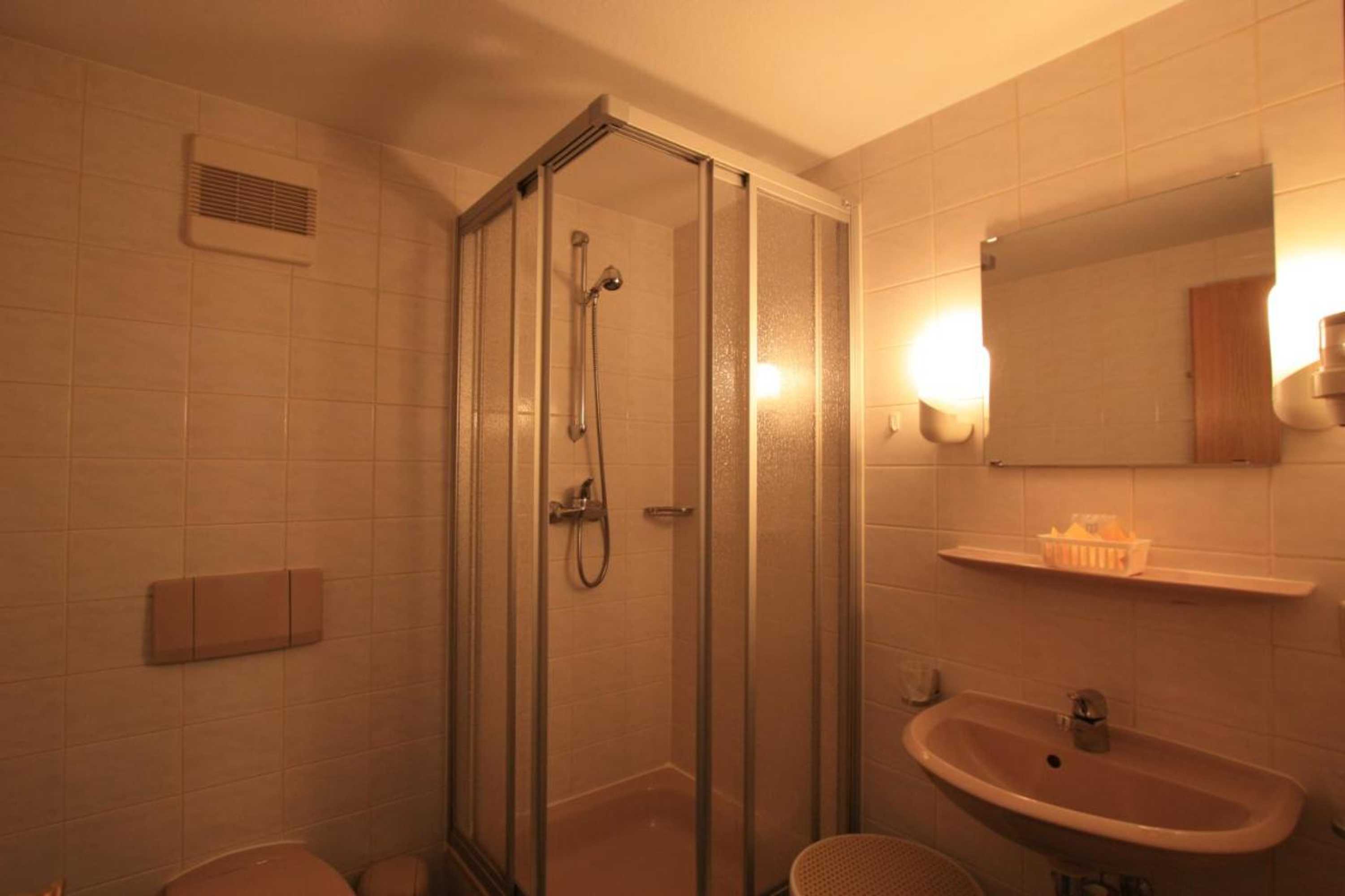 Gift card for Hotel Bürgerhof