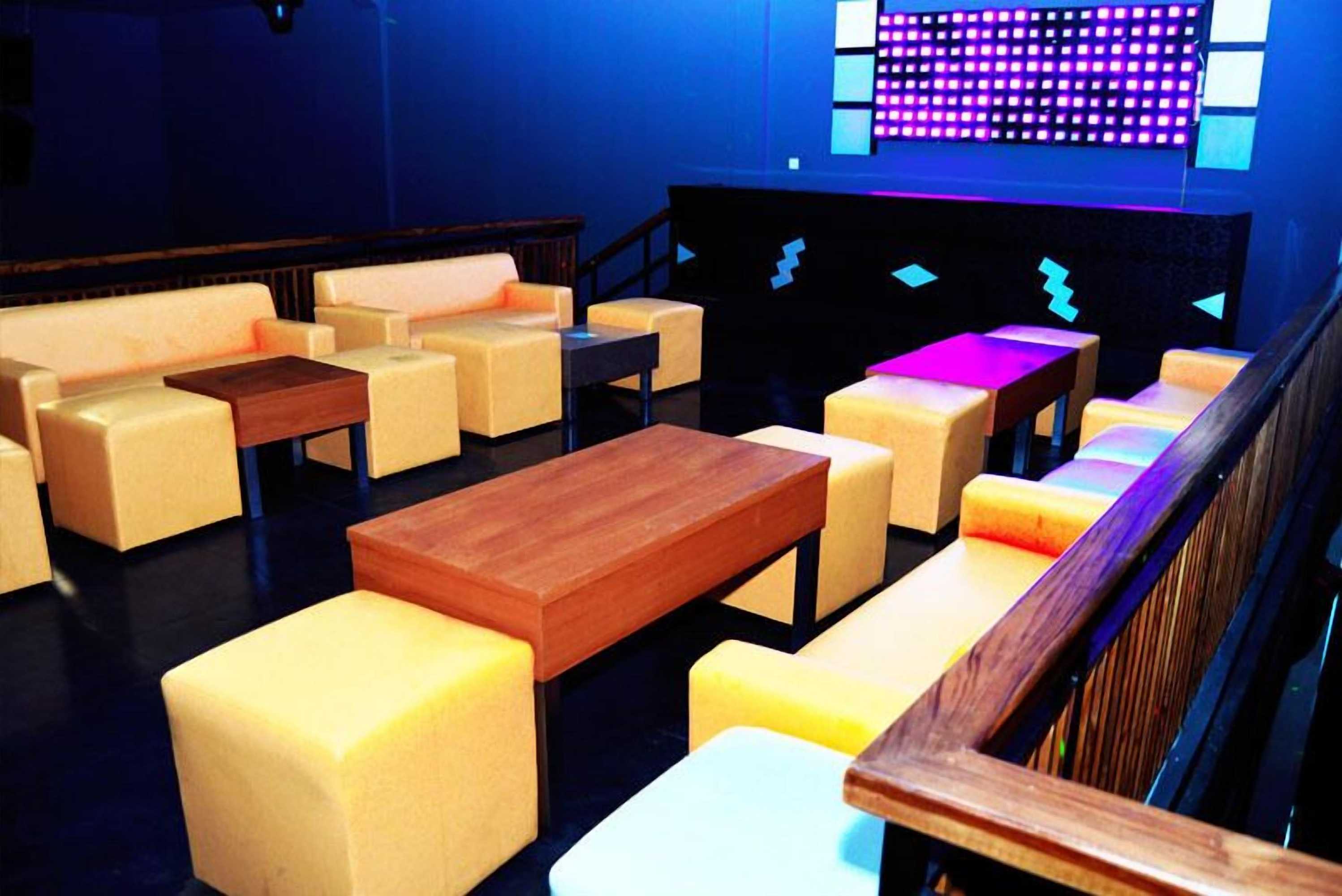 Gift card for Sanghyang Indah Spa Resort