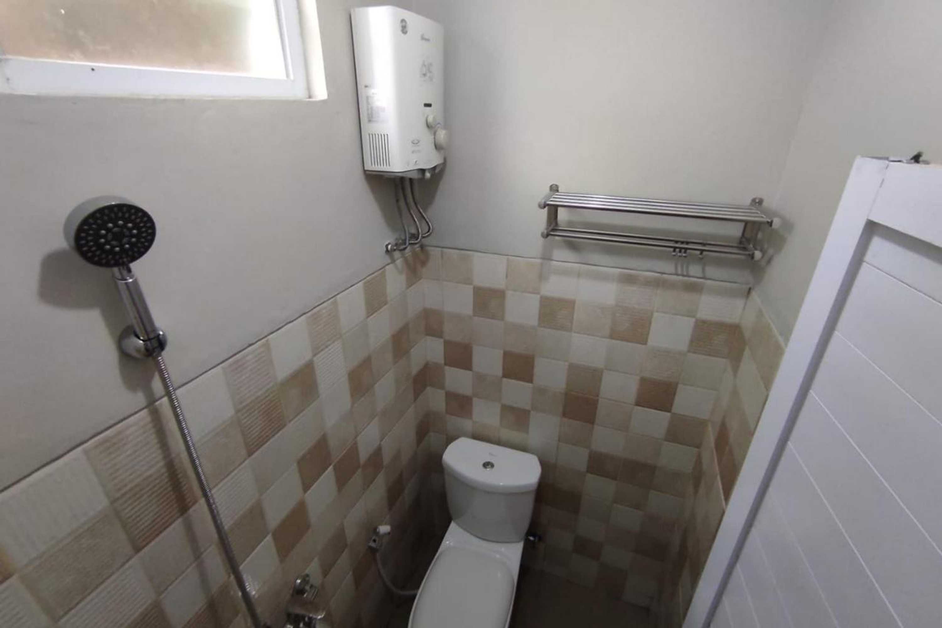 Gift card for Reddoorz Syariah Near Alun Alun Purwokerto 2 Gift card for Reddoorz Syariah Near Alun Alun Purwokerto 2