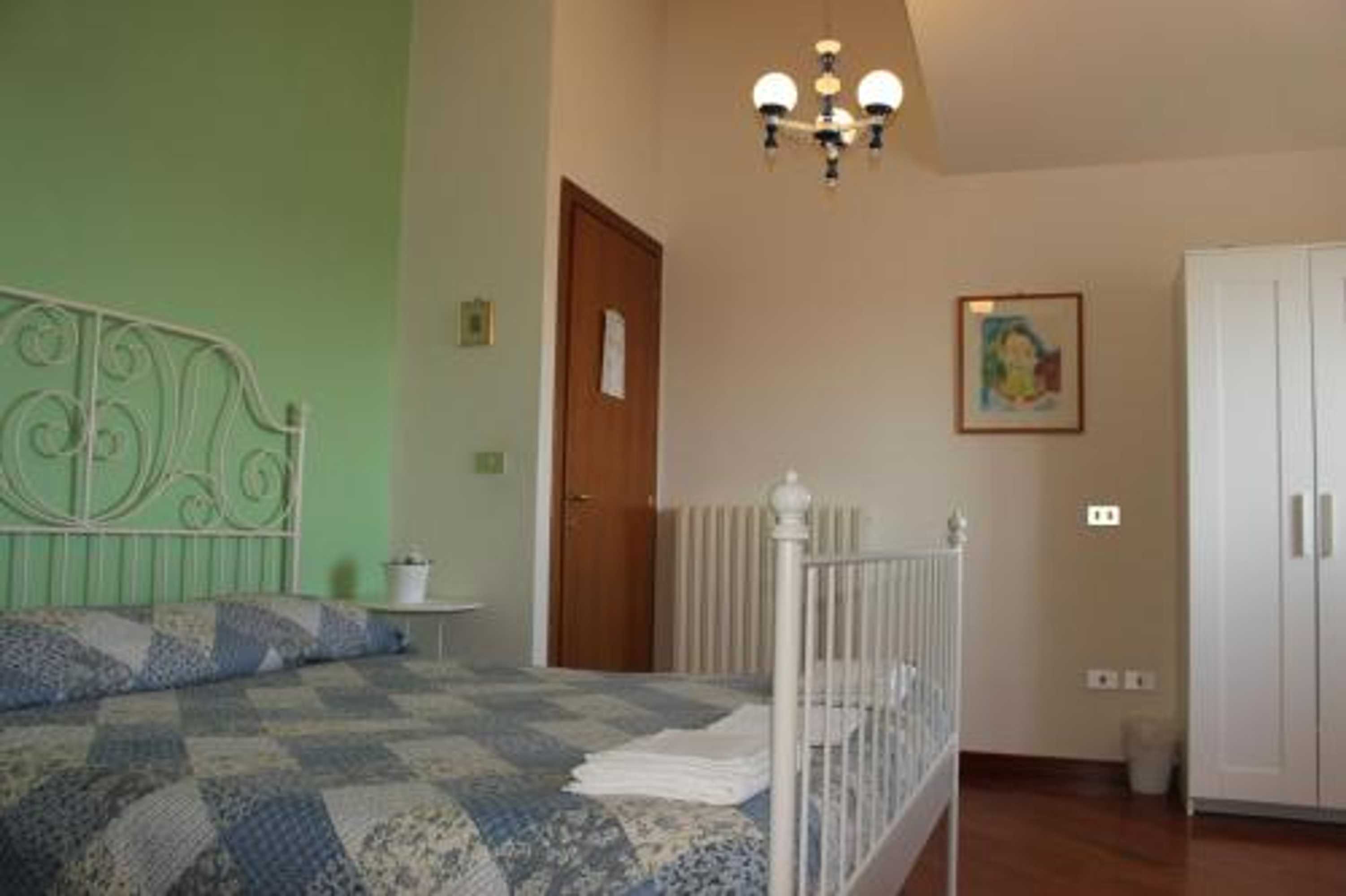Gift card for Mimì e Cocò Country House Gift card for Mimì e Cocò Country House