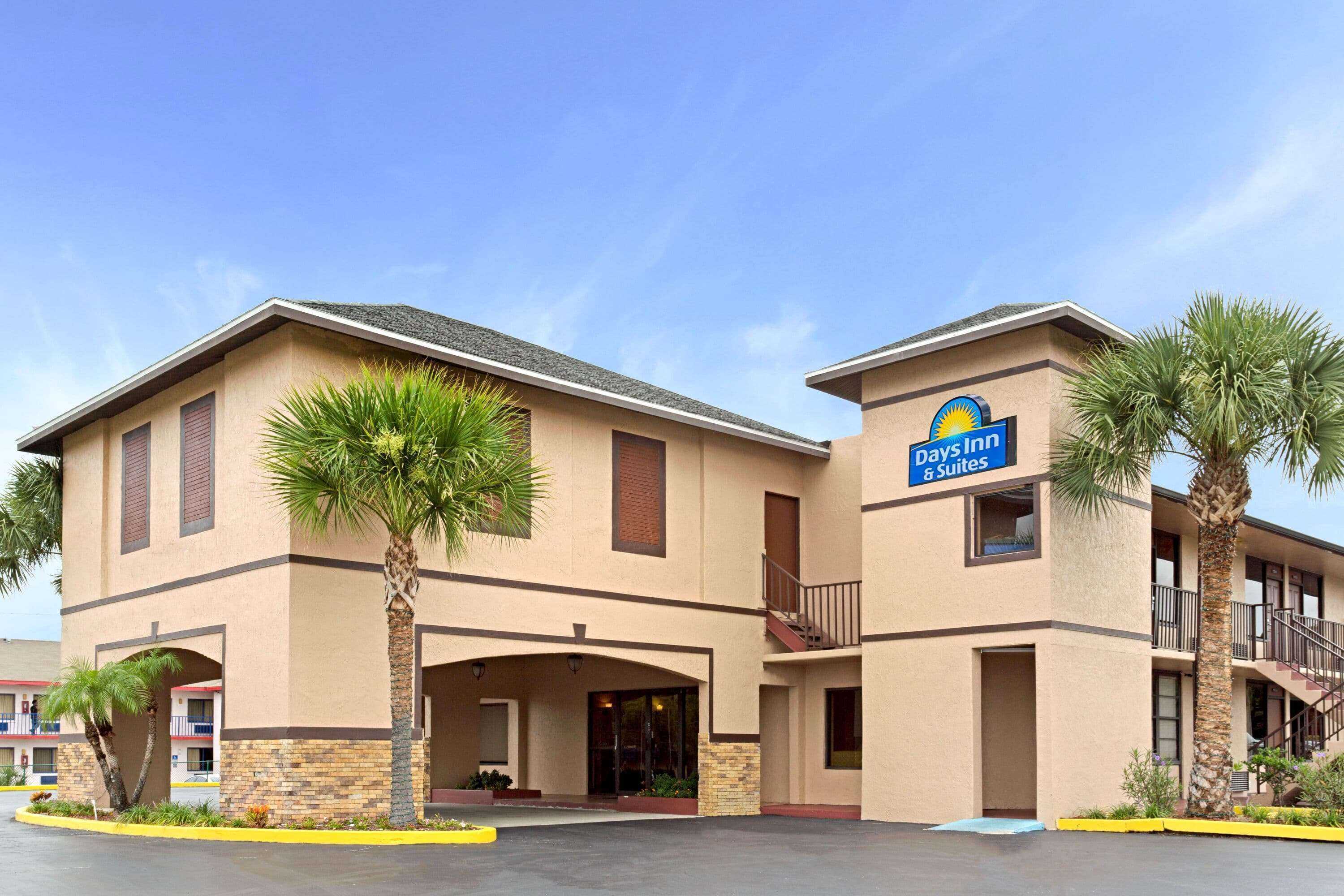 Gift card for Days Inn by Wyndham Kissimmee West Gift card for Days Inn by Wyndham Kissimmee West