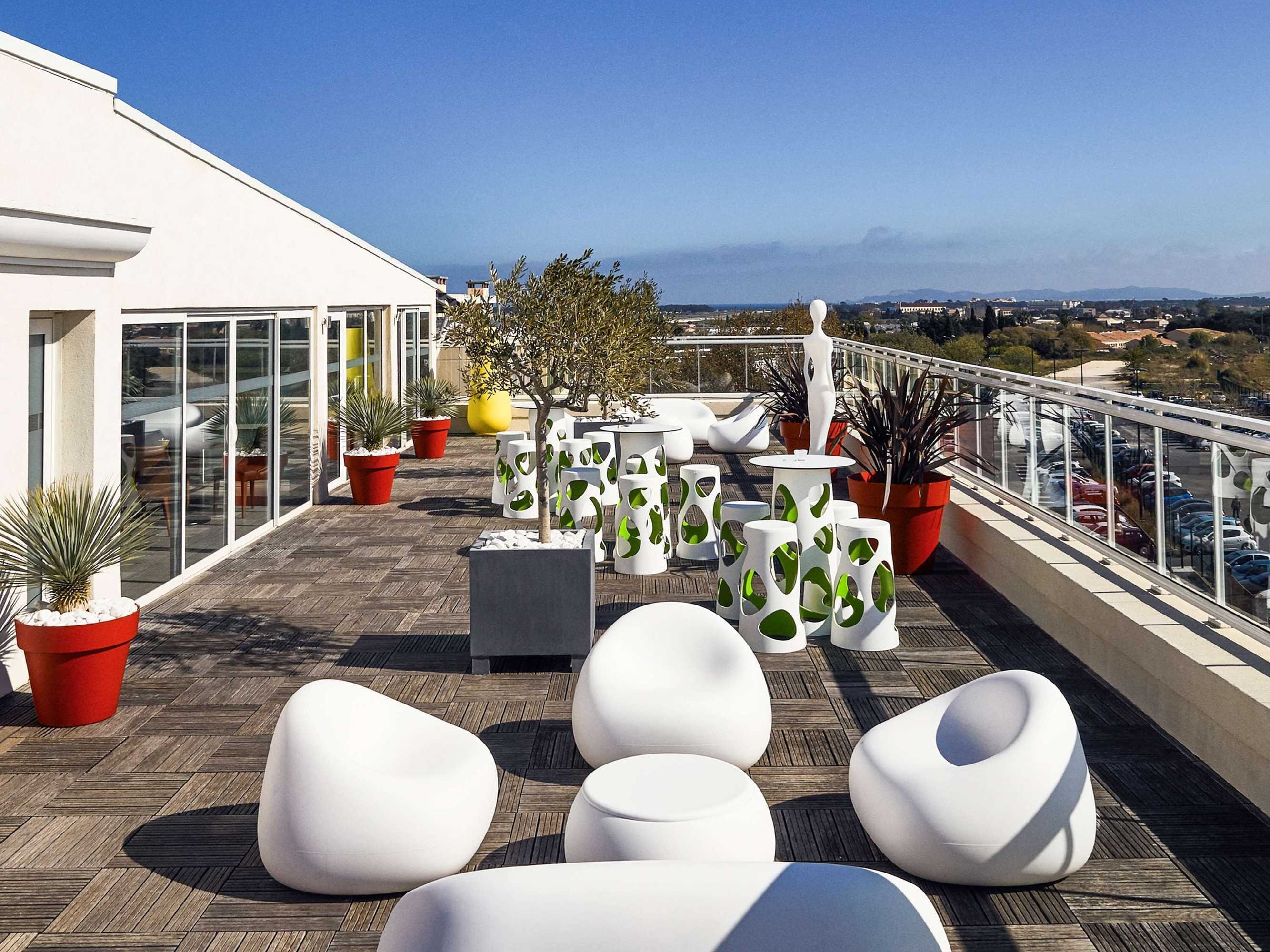 Gift card for Ibis Styles Hyeres Rooftop & Spa Gift card for Ibis Styles Hyeres Rooftop & Spa