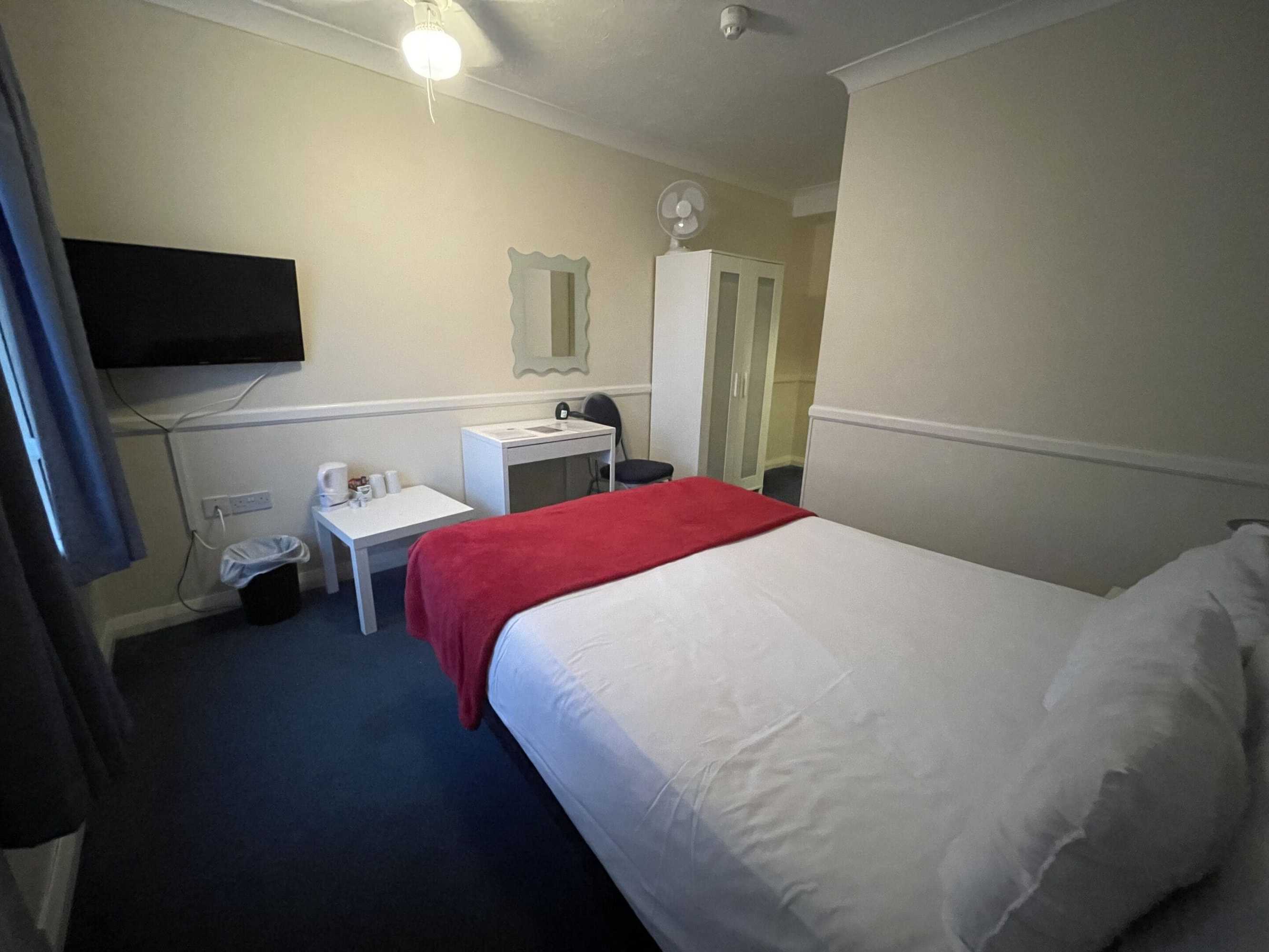 Gift card for Comfort Hotel Great Yarmouth Gift card for Comfort Hotel Great Yarmouth
