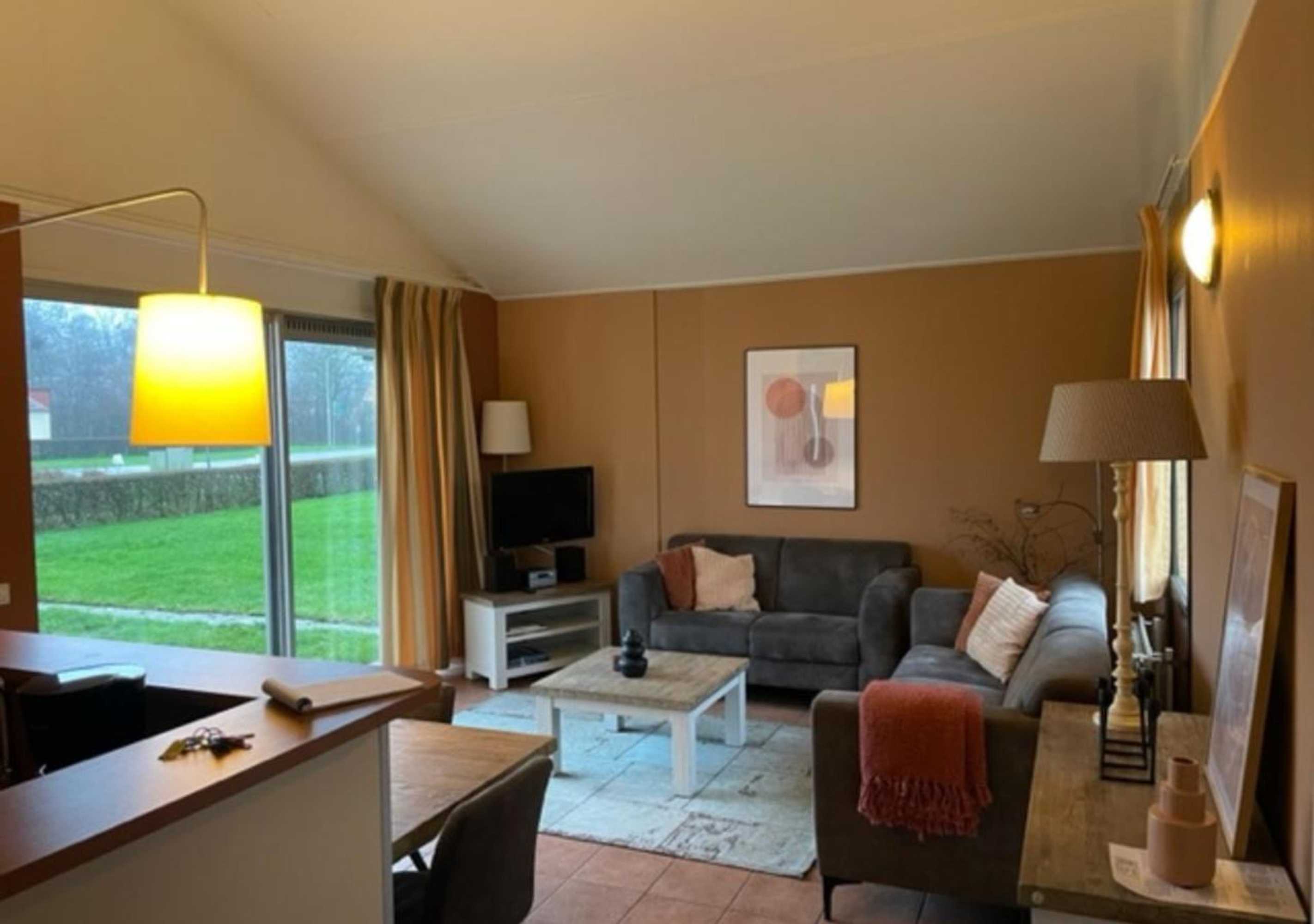 Gift card for Recreatiepark de Koornmolen