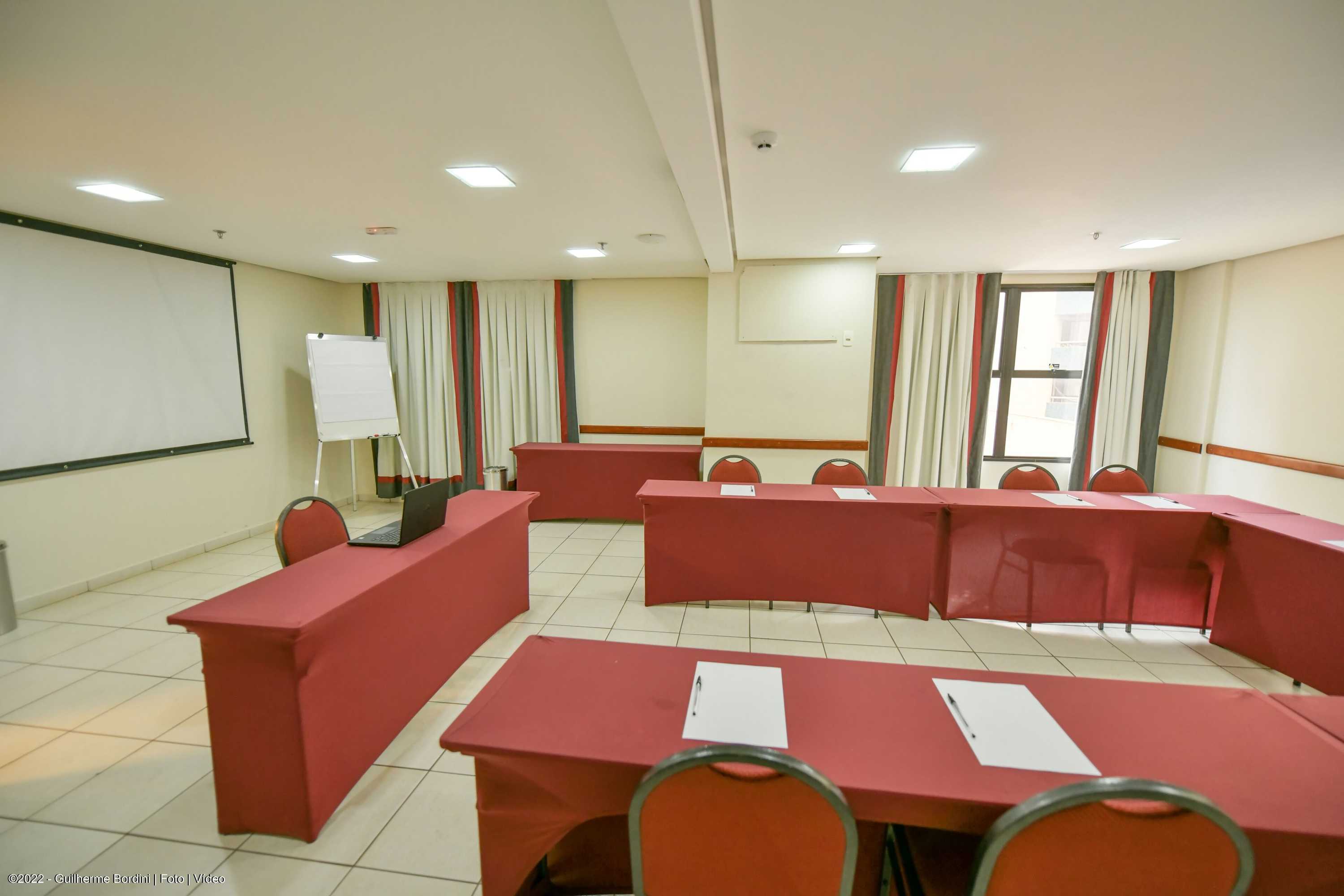 Gift card for Nobile Inn Executive Ribeirao Preto Gift card for Nobile Inn Executive Ribeirao Preto