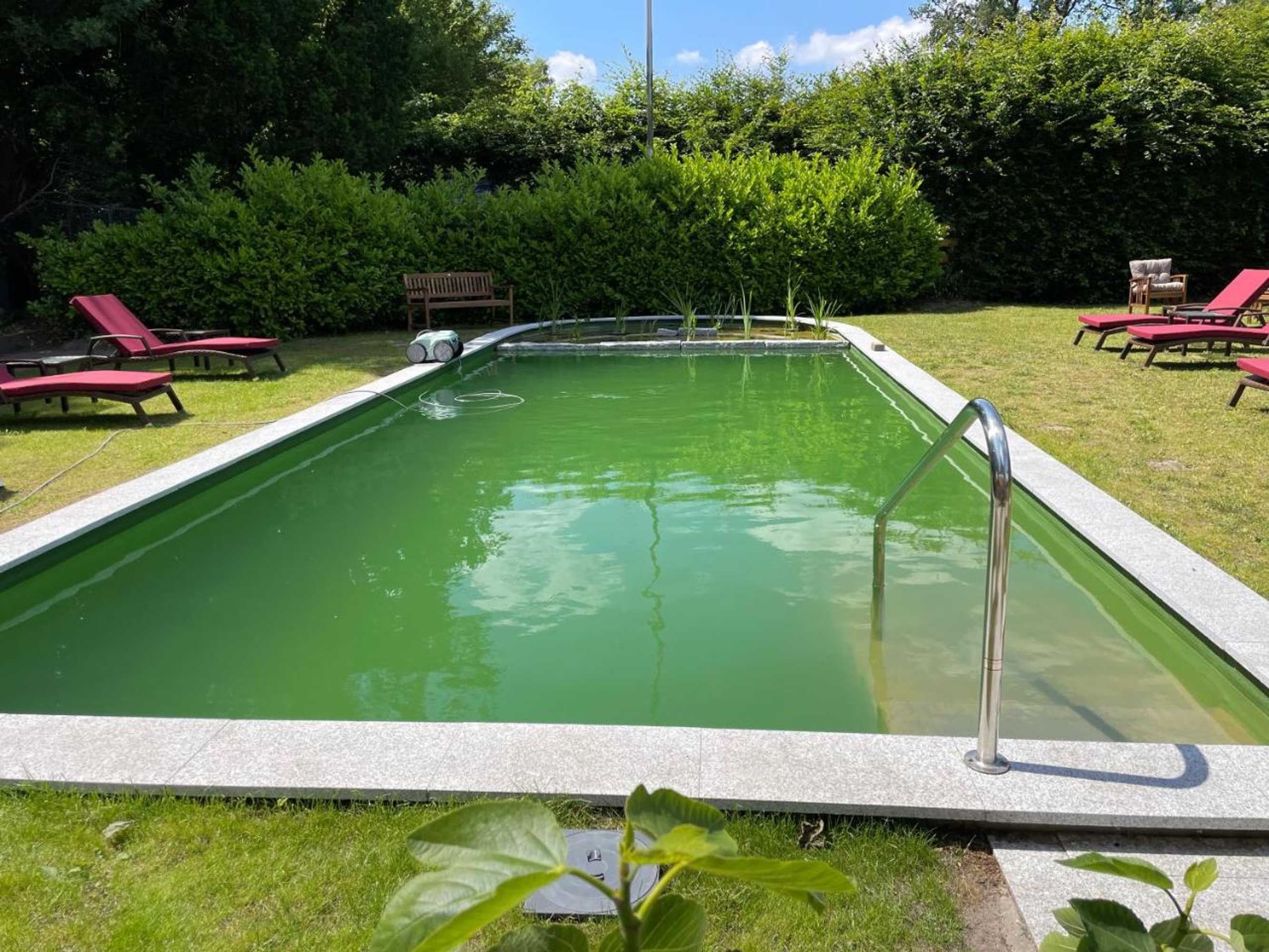 Gift card for DS Hotel Restaurant Gronau