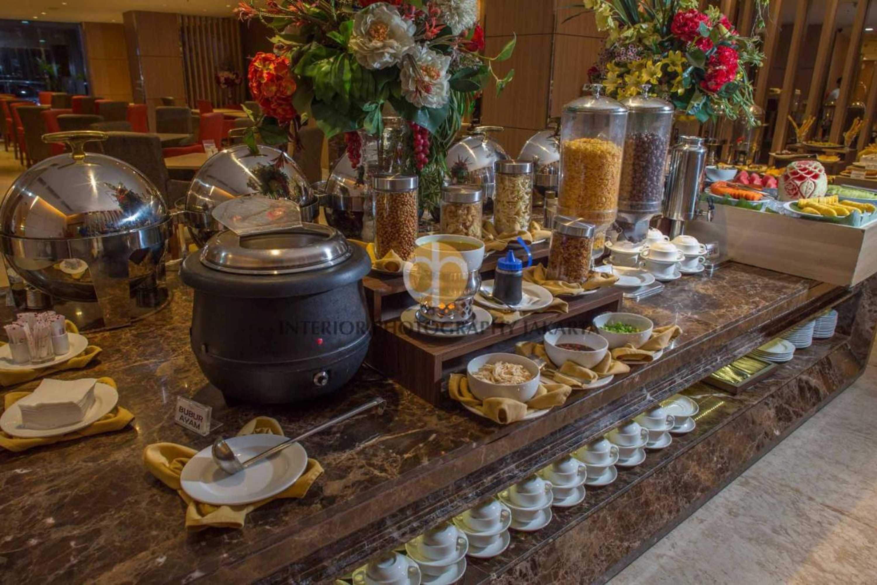 Gift card for Orchardz Hotel Bandara Jakarta Gift card for Orchardz Hotel Bandara Jakarta