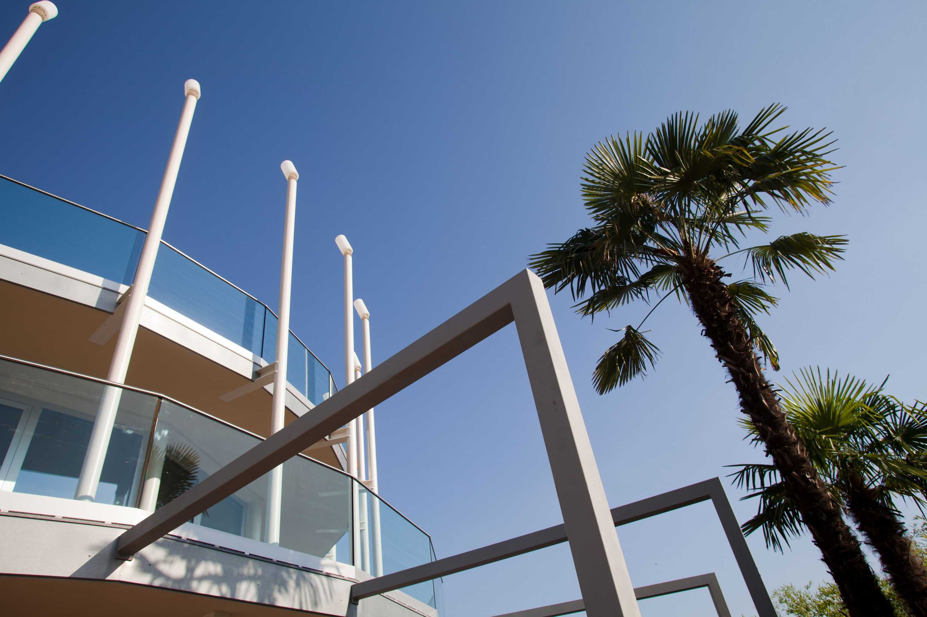 Gift card for Aqualux Hotel Spa Suite & Terme Gift card for Aqualux Hotel Spa Suite & Terme