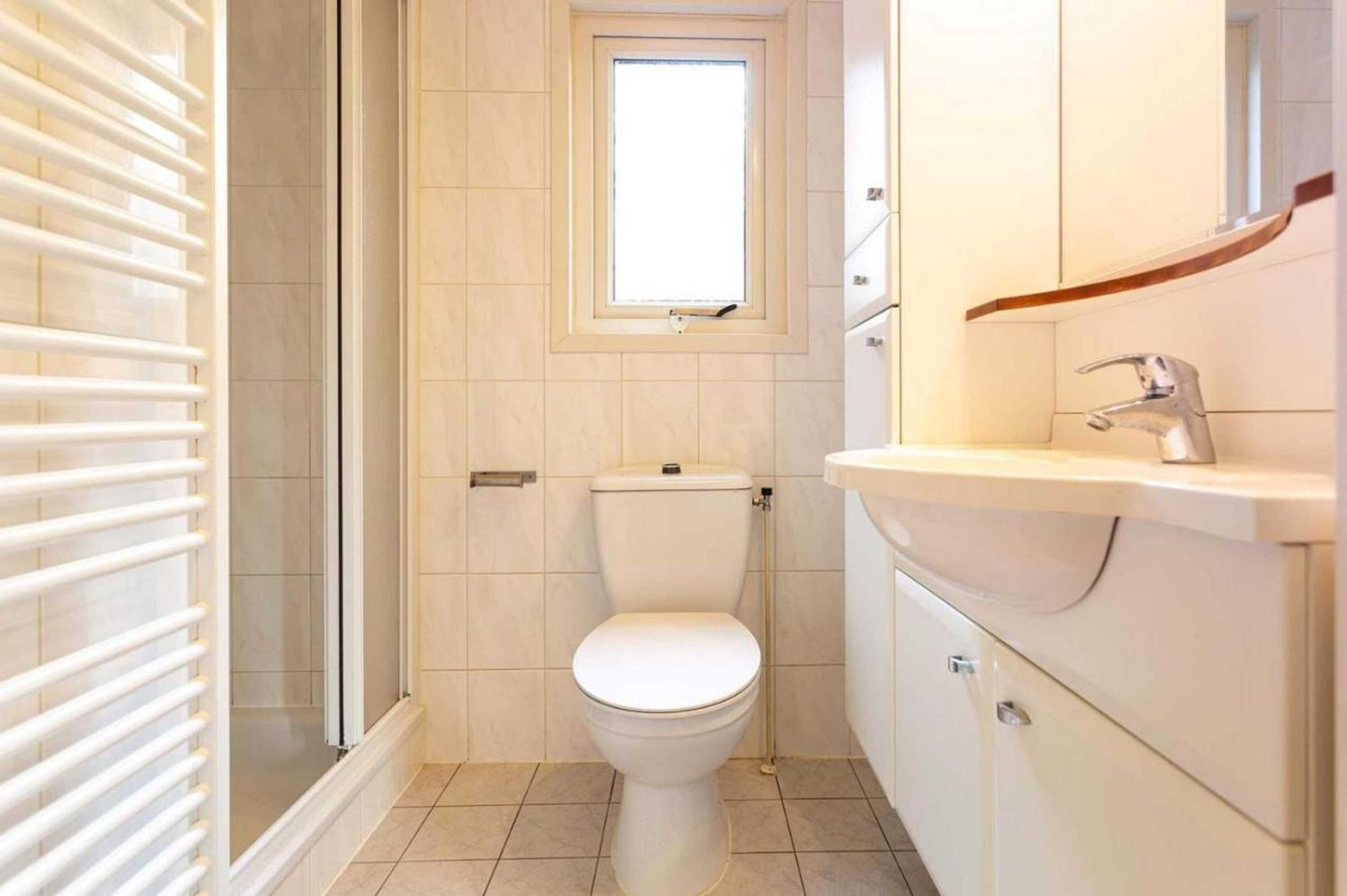 Gift card for Topparken – Recreatiepark de Wielerbaan