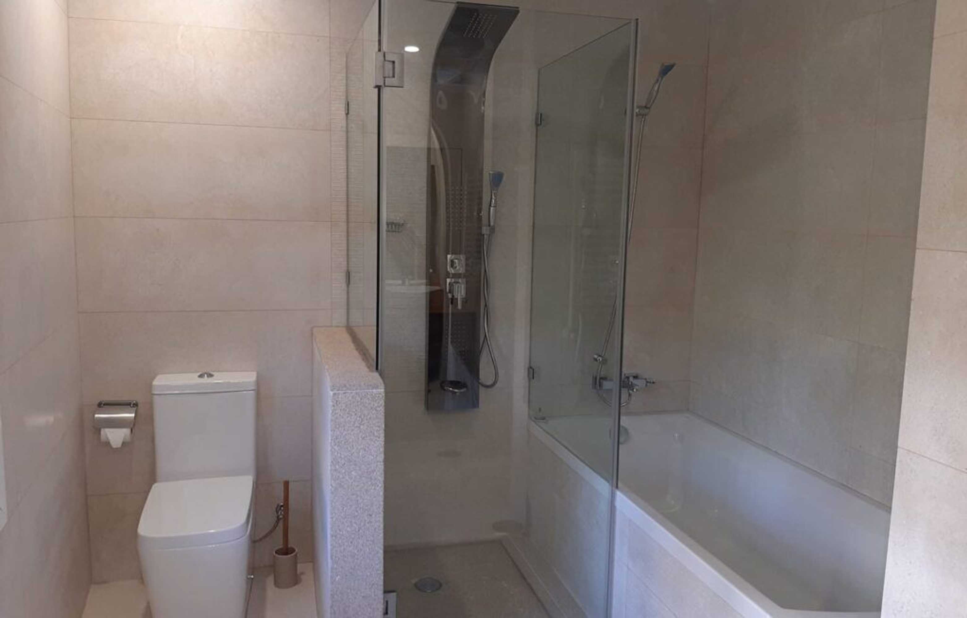 Gift card for Douro Mool Guest House Gift card for Douro Mool Guest House