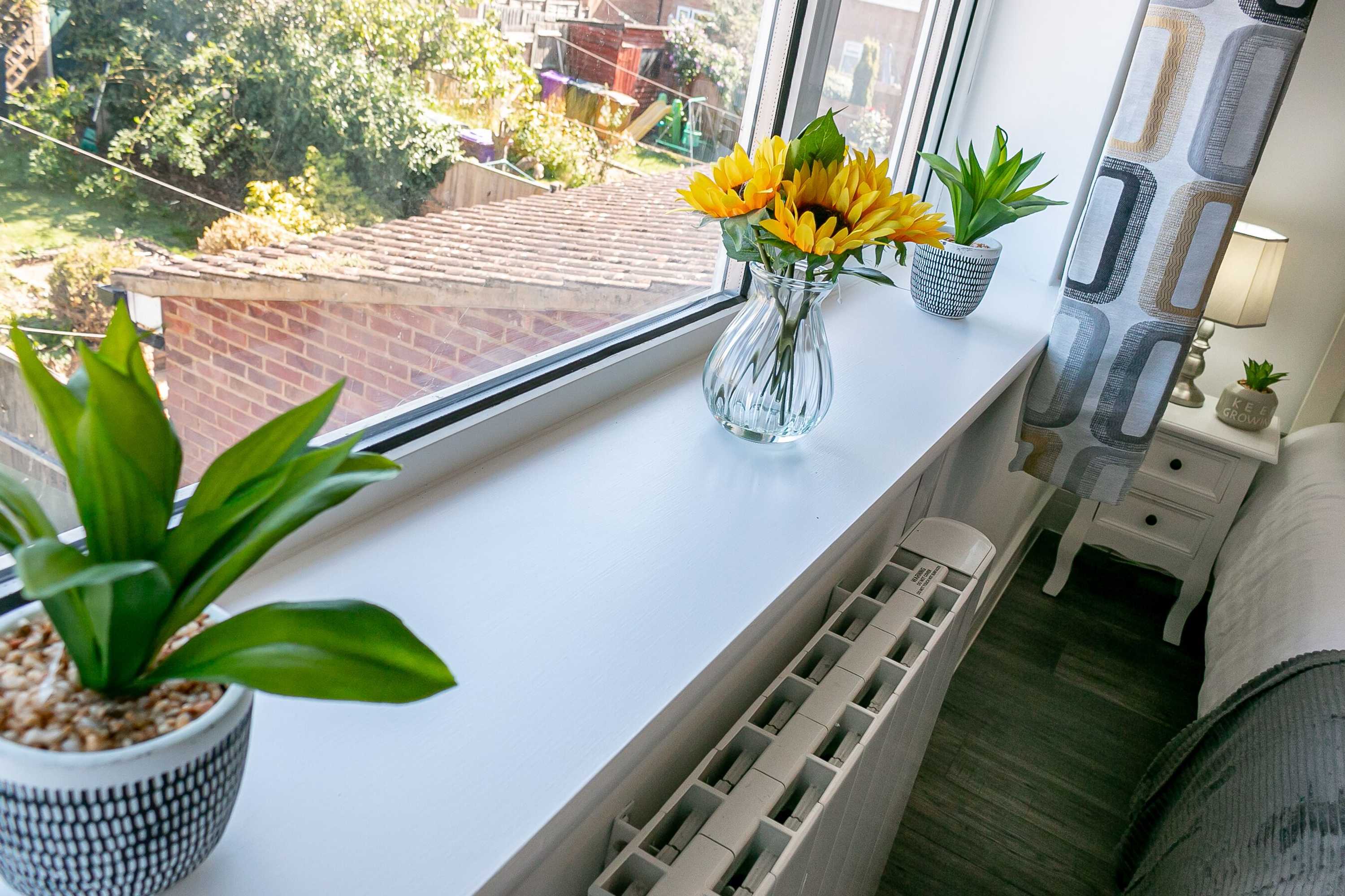 Gift card for Denby Lodge