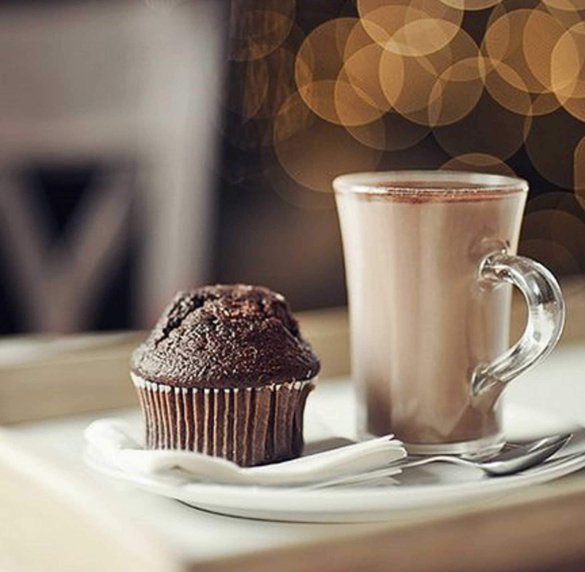Gift card for Hotel Shamrock Bendigo