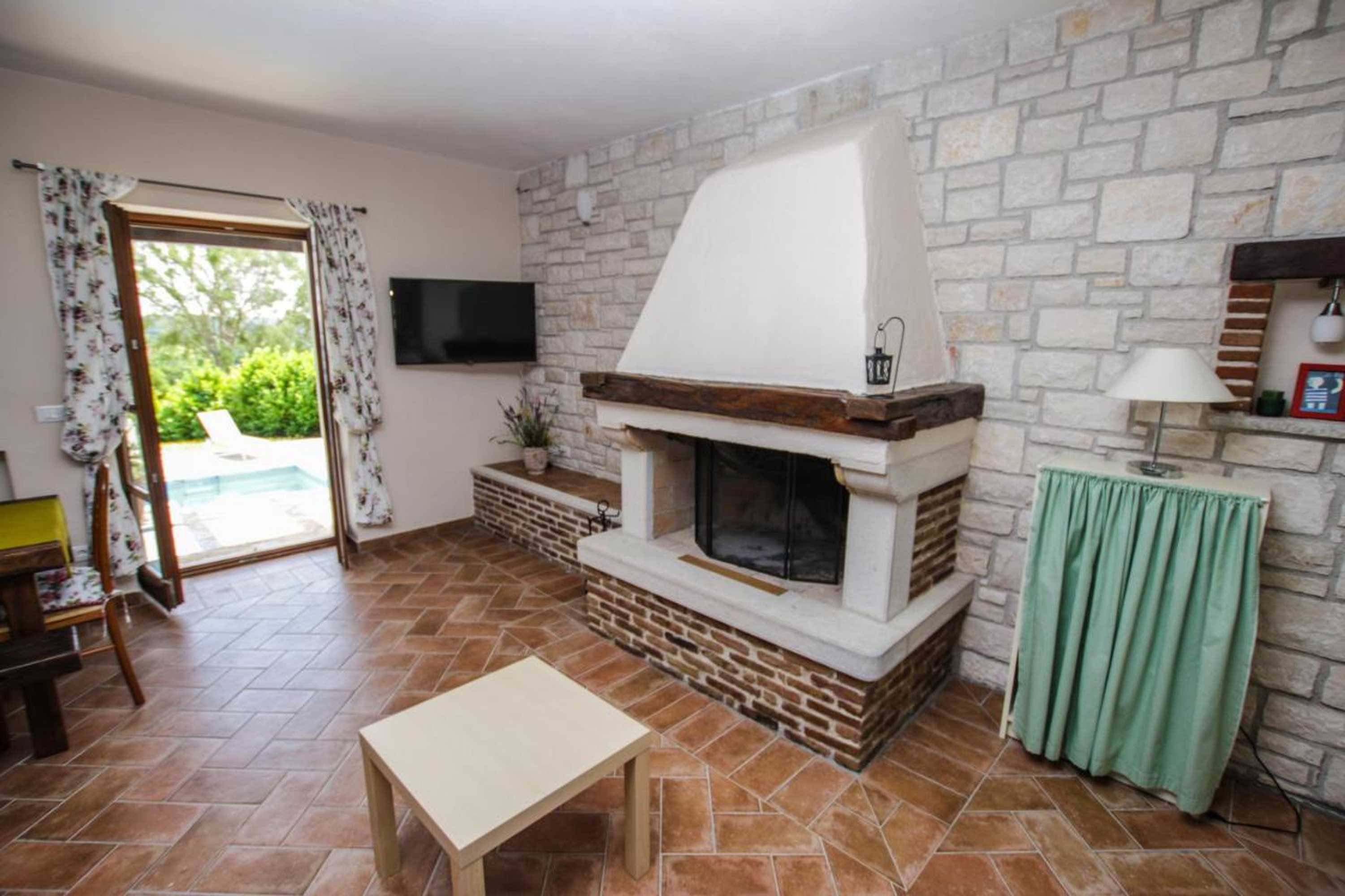 Gift card for Villa Marinac