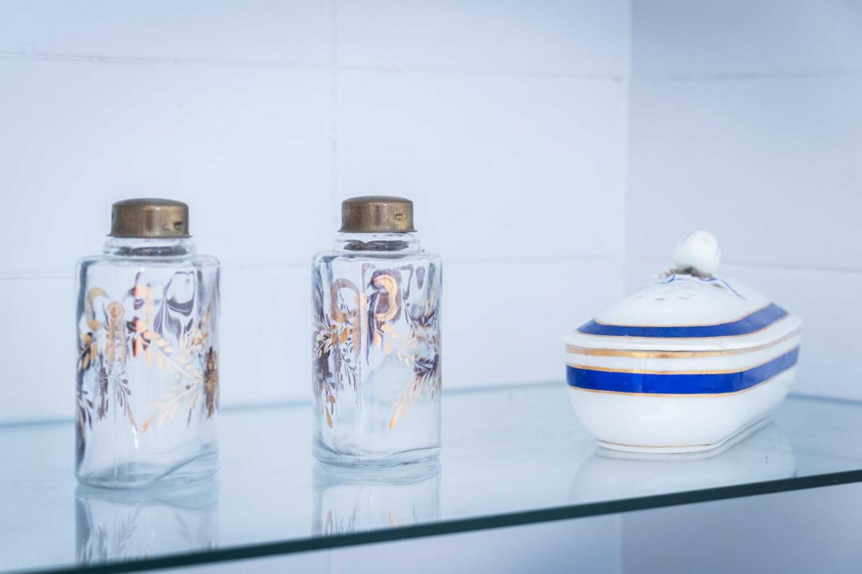 Gift card for Quinta de S.vicente