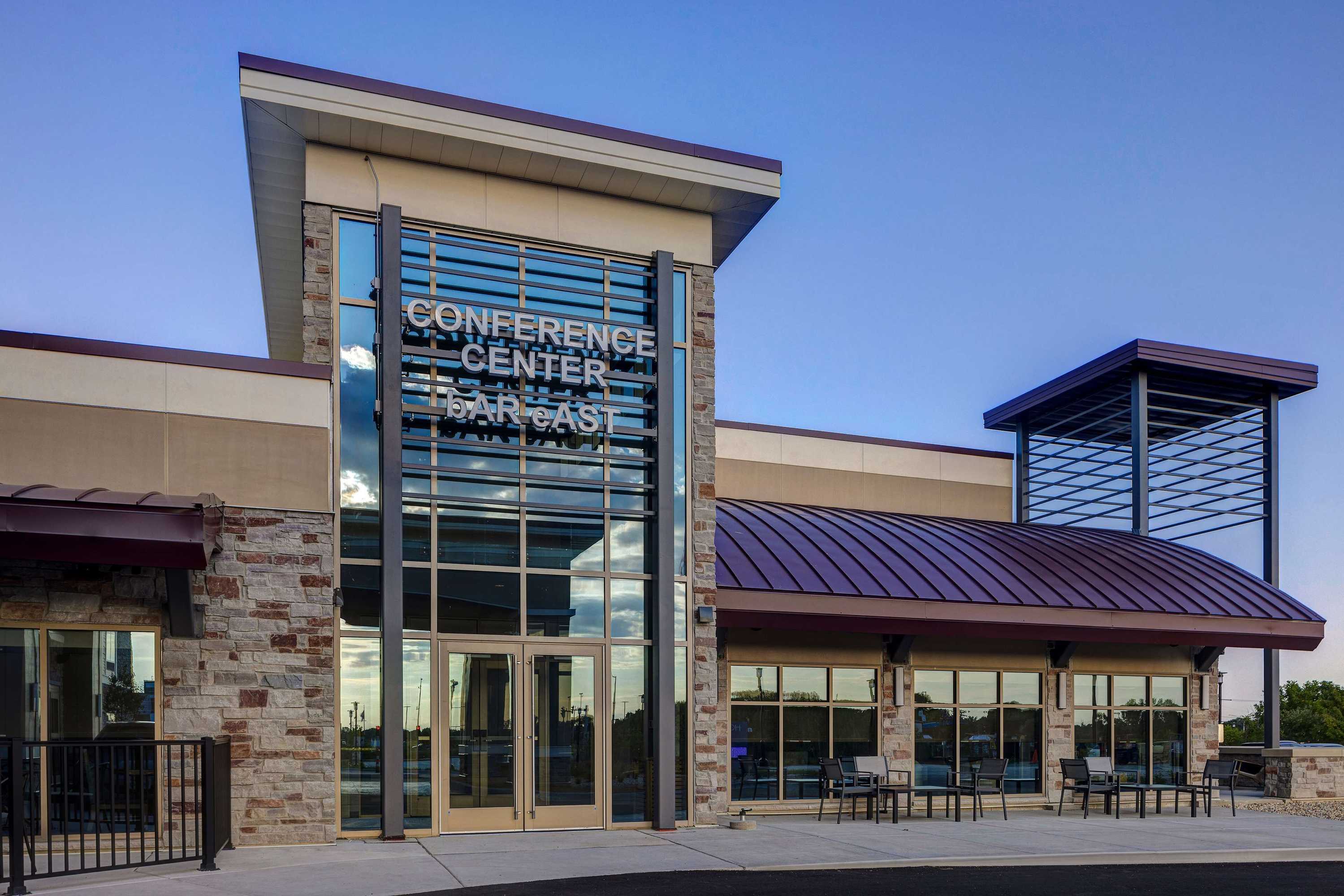 Gift card for Homewood Suites by Hilton Oak Creek Milwaukee Gift card for Homewood Suites by Hilton Oak Creek Milwaukee