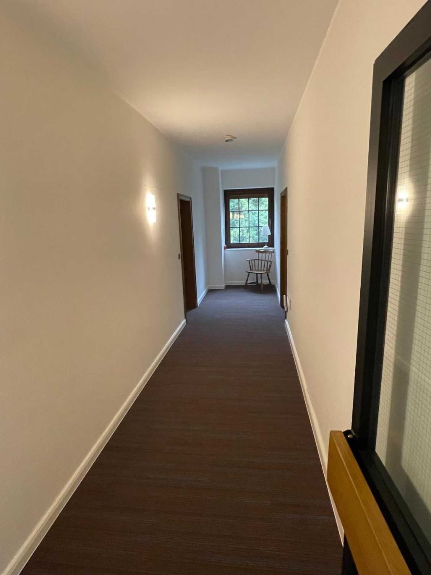 Gift card for Hotel Schloss Diepenbrock