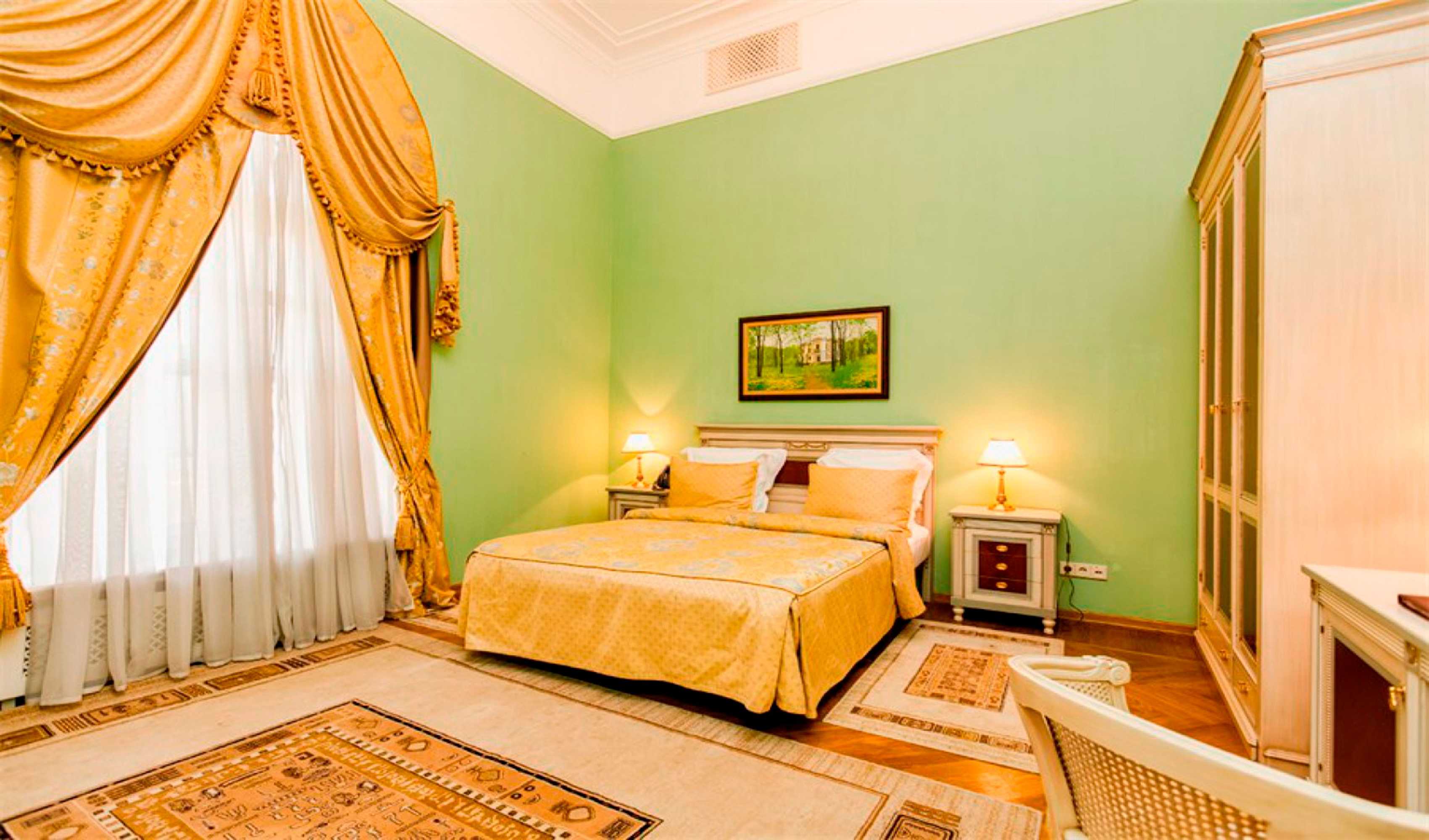 Gift card for Petroff Palace Boutique Hotel Gift card for Petroff Palace Boutique Hotel