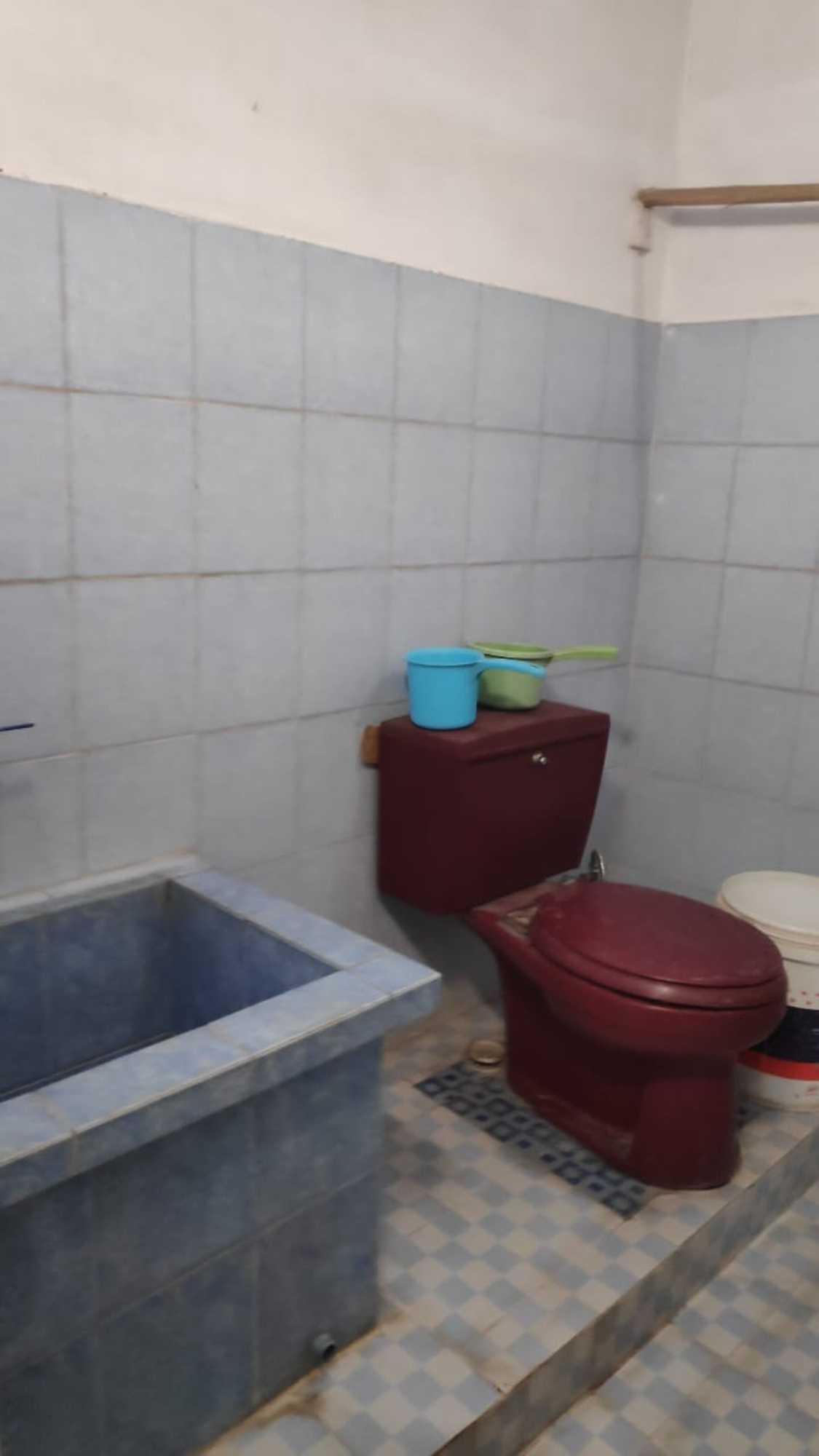 Gift card for Dibyo Homestay