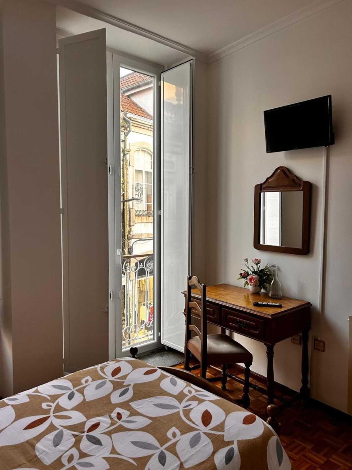 Gift card for Residencial Real - Antiga Rosas