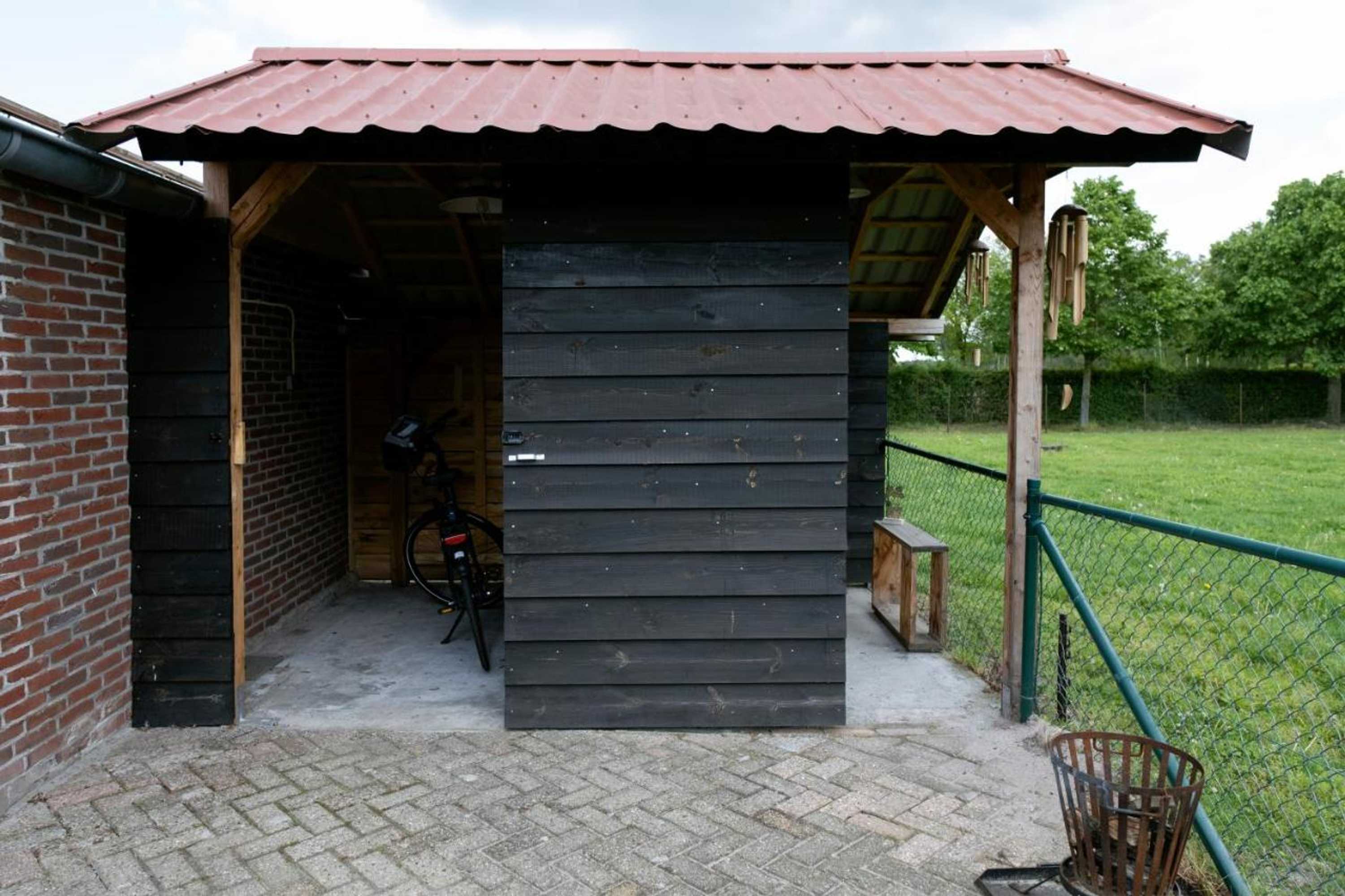 Gift card for Op D'n Stolberg