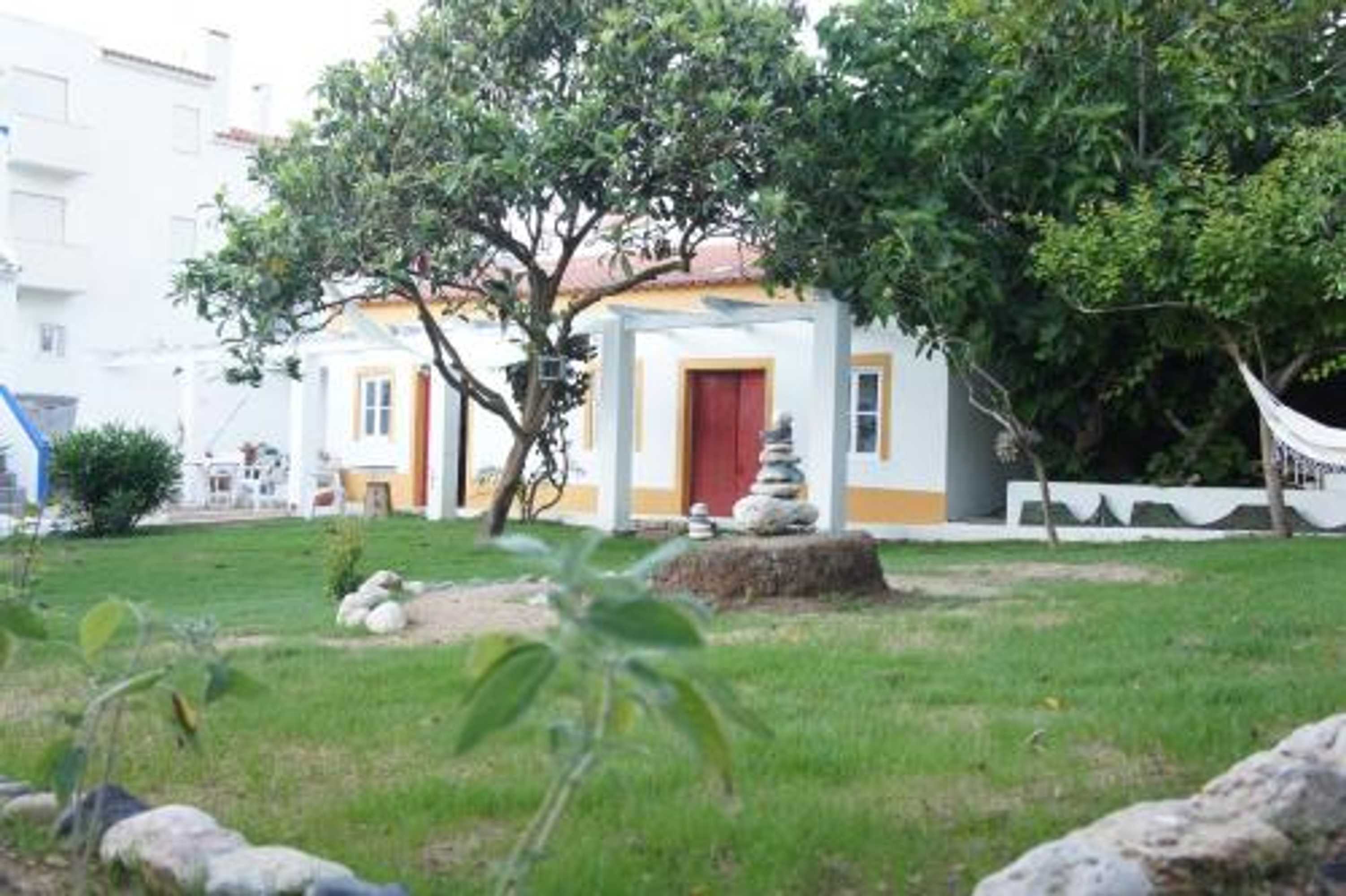 Gift card for Olive3 Ericeira Hostel Gift card for Olive3 Ericeira Hostel