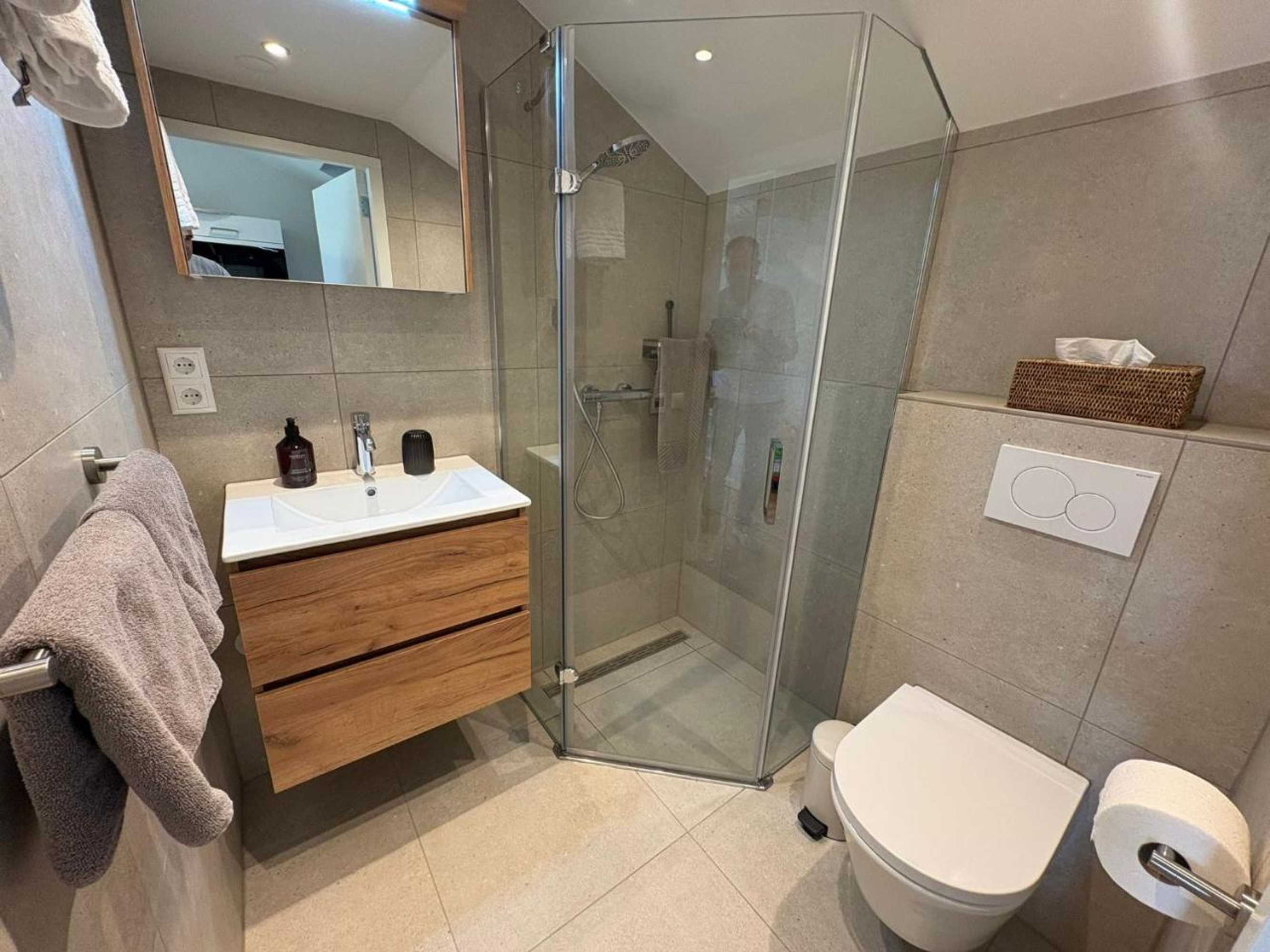 Gift card for B&b Roodbeekerhof