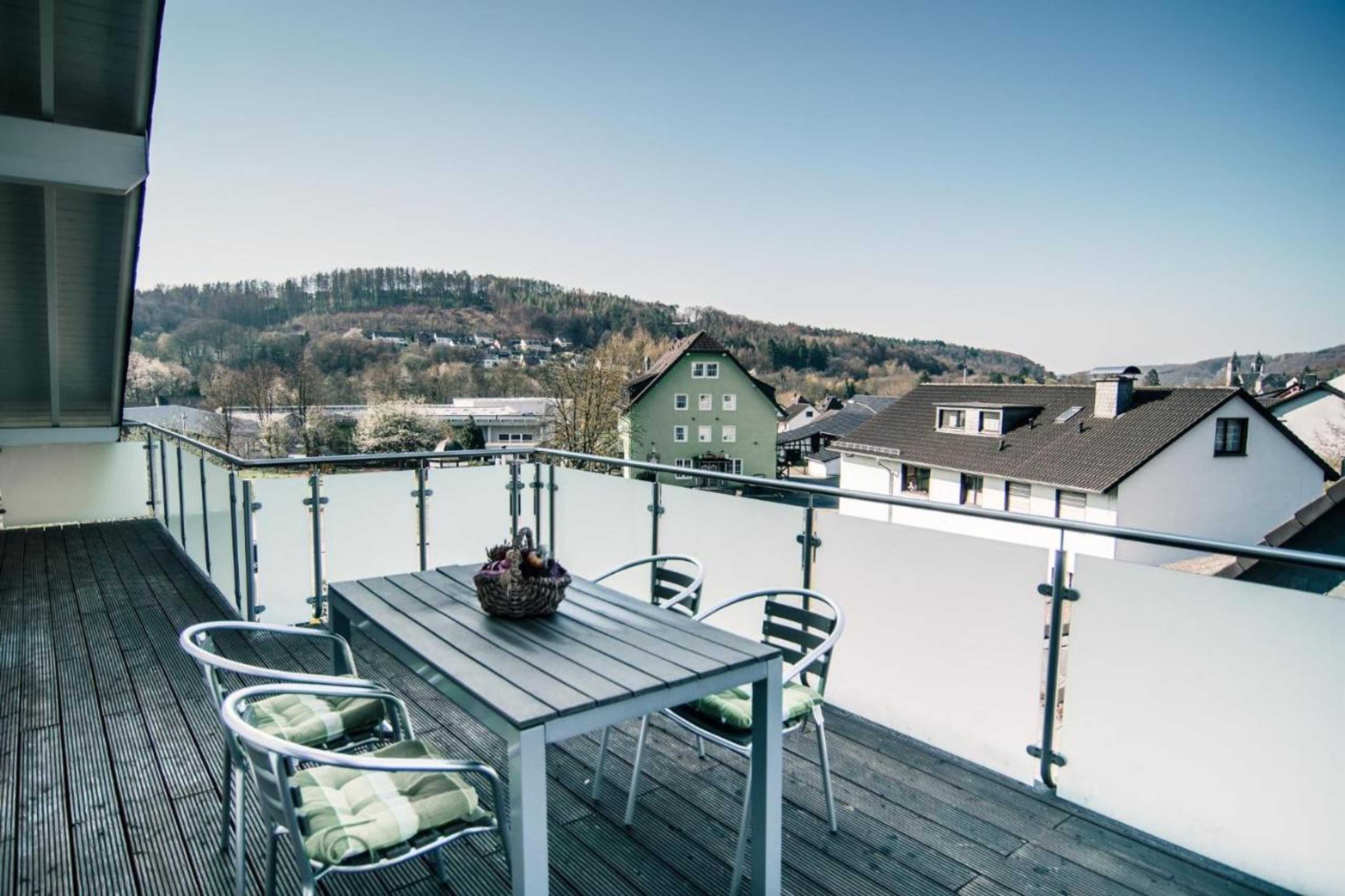 Gift card for Haus Thal