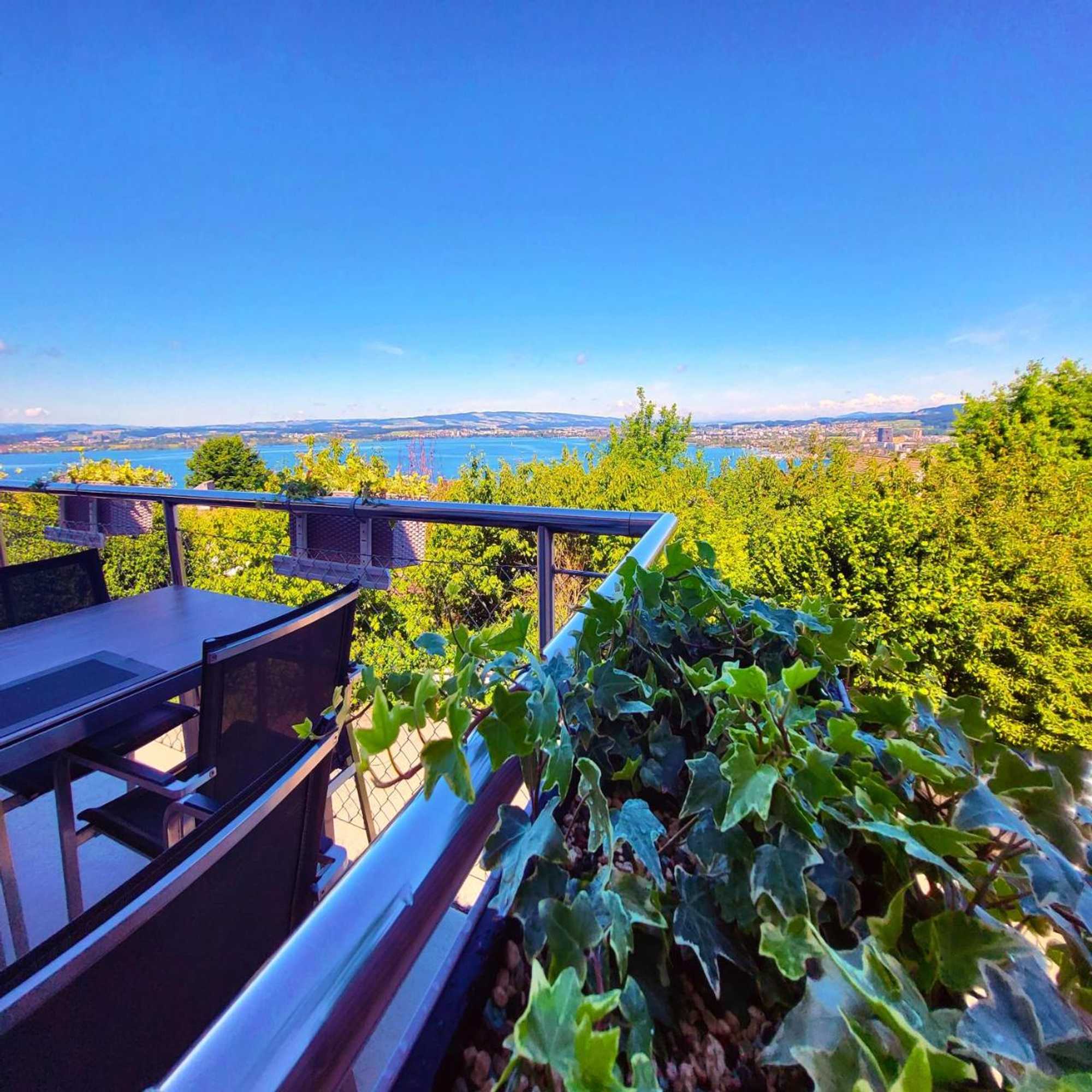 Gift card for Guggital Hotel Restaurant